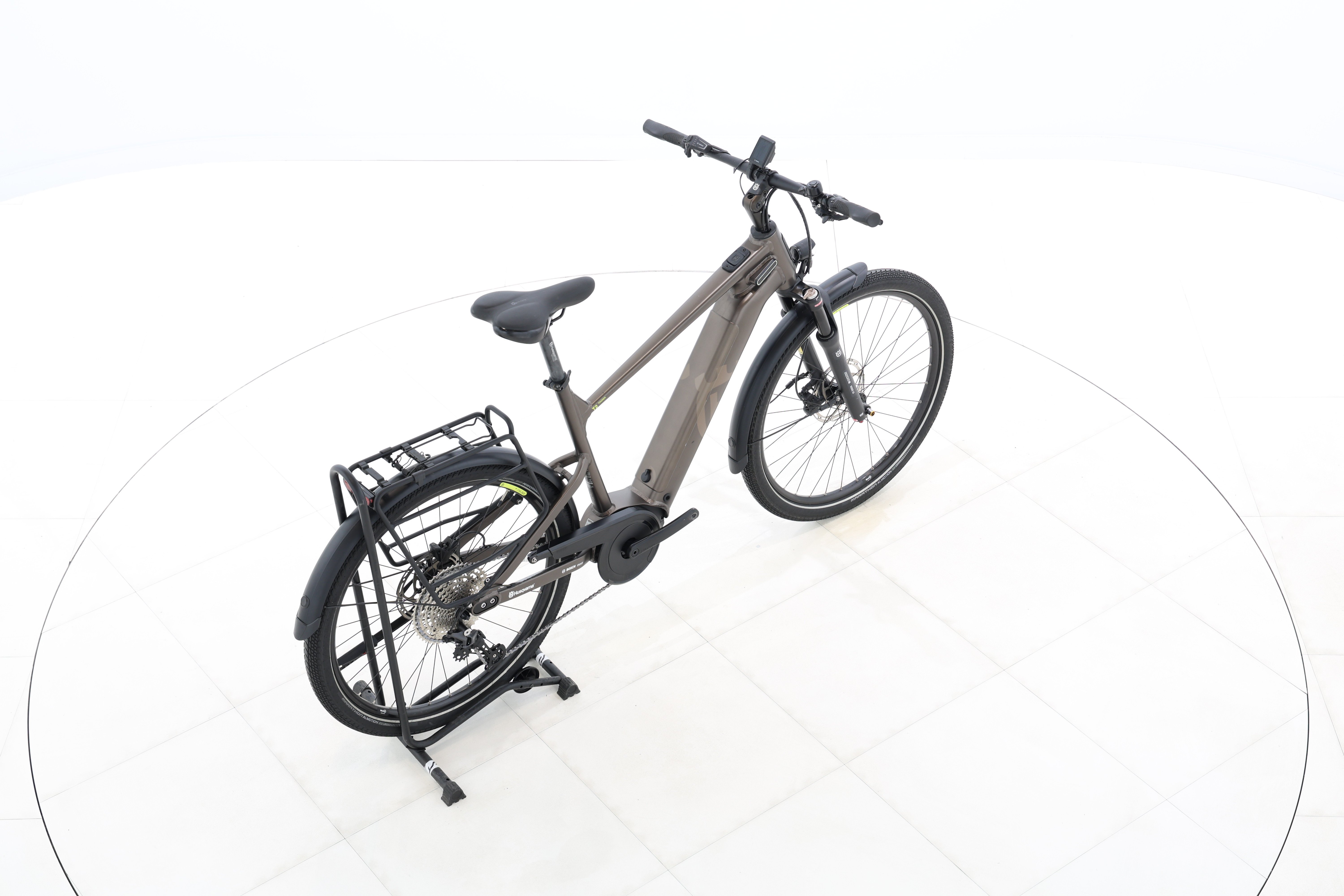 ea306882-18f4-4b80-a540-aaea8c4cf772