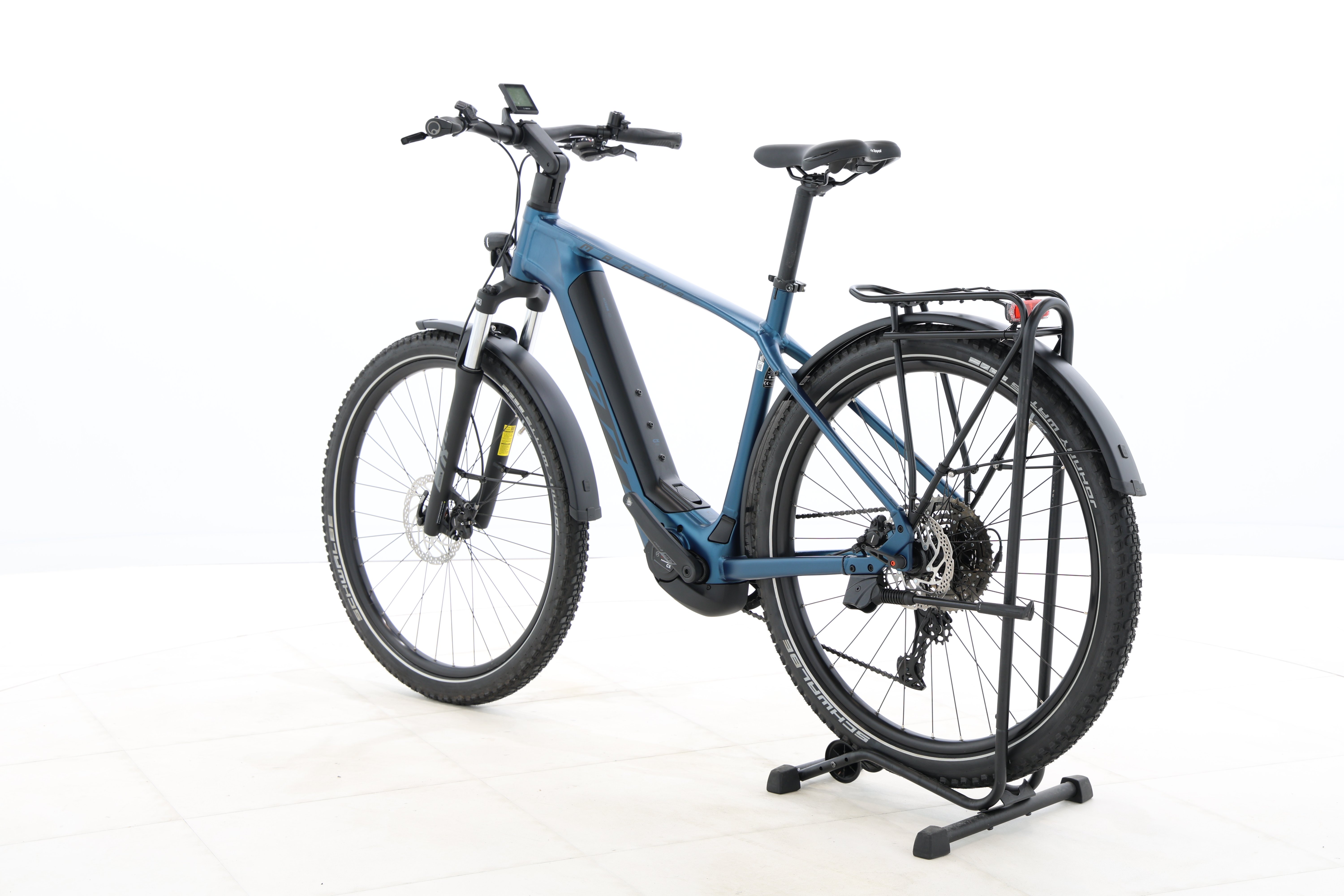 a00d7ce0-f474-4399-b788-6b299d1d2096