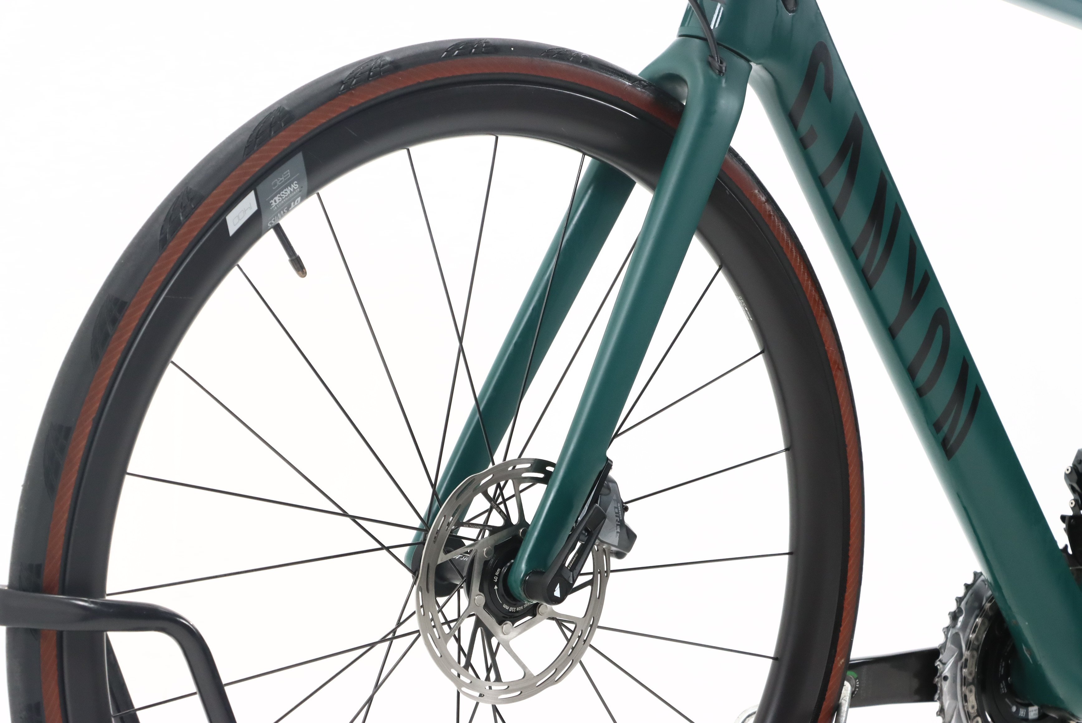 3890312e-6552-4ddf-ac9e-4b1ea0132e0a