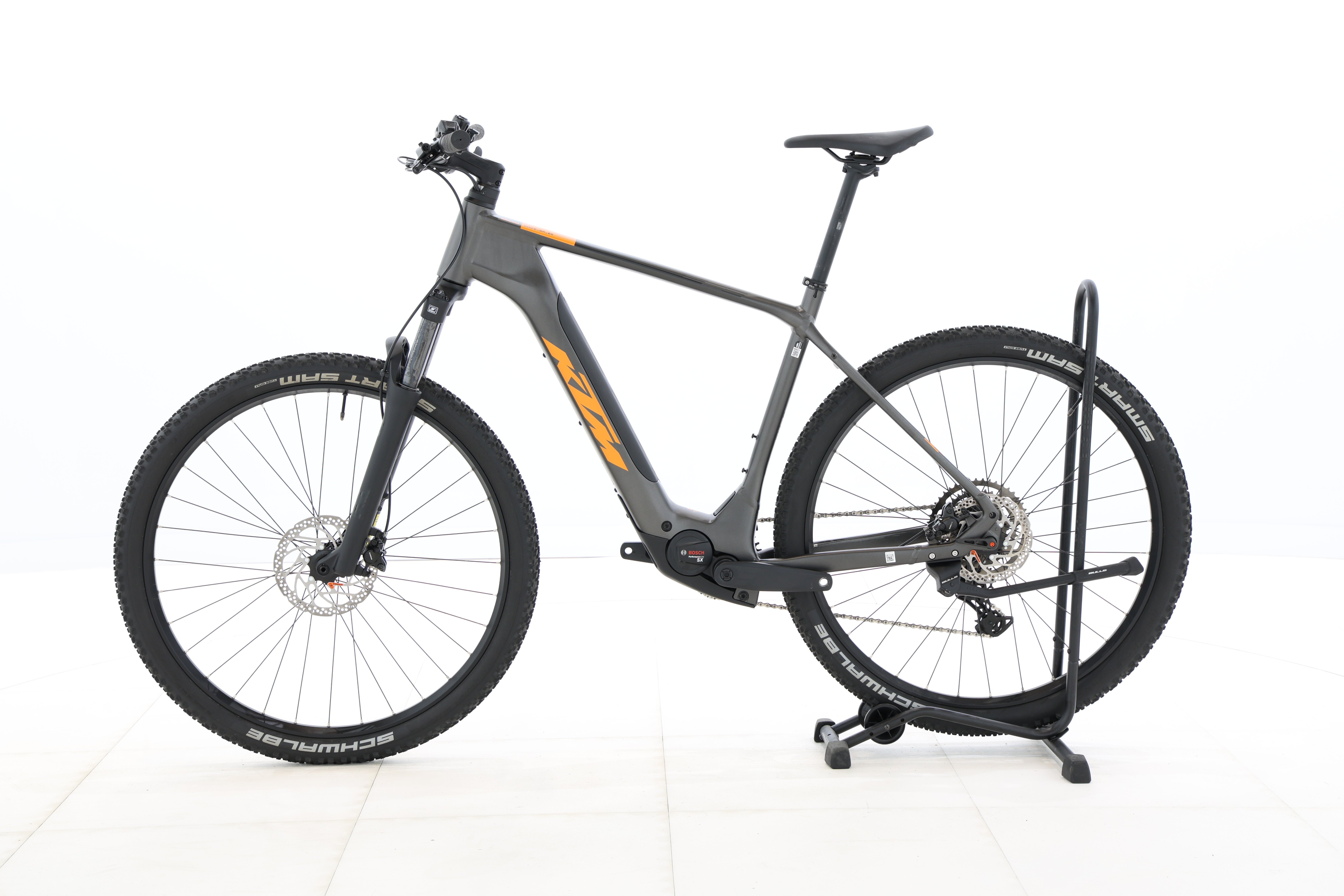 e4e3c563-1735-4e3f-83f7-dd71655231d0