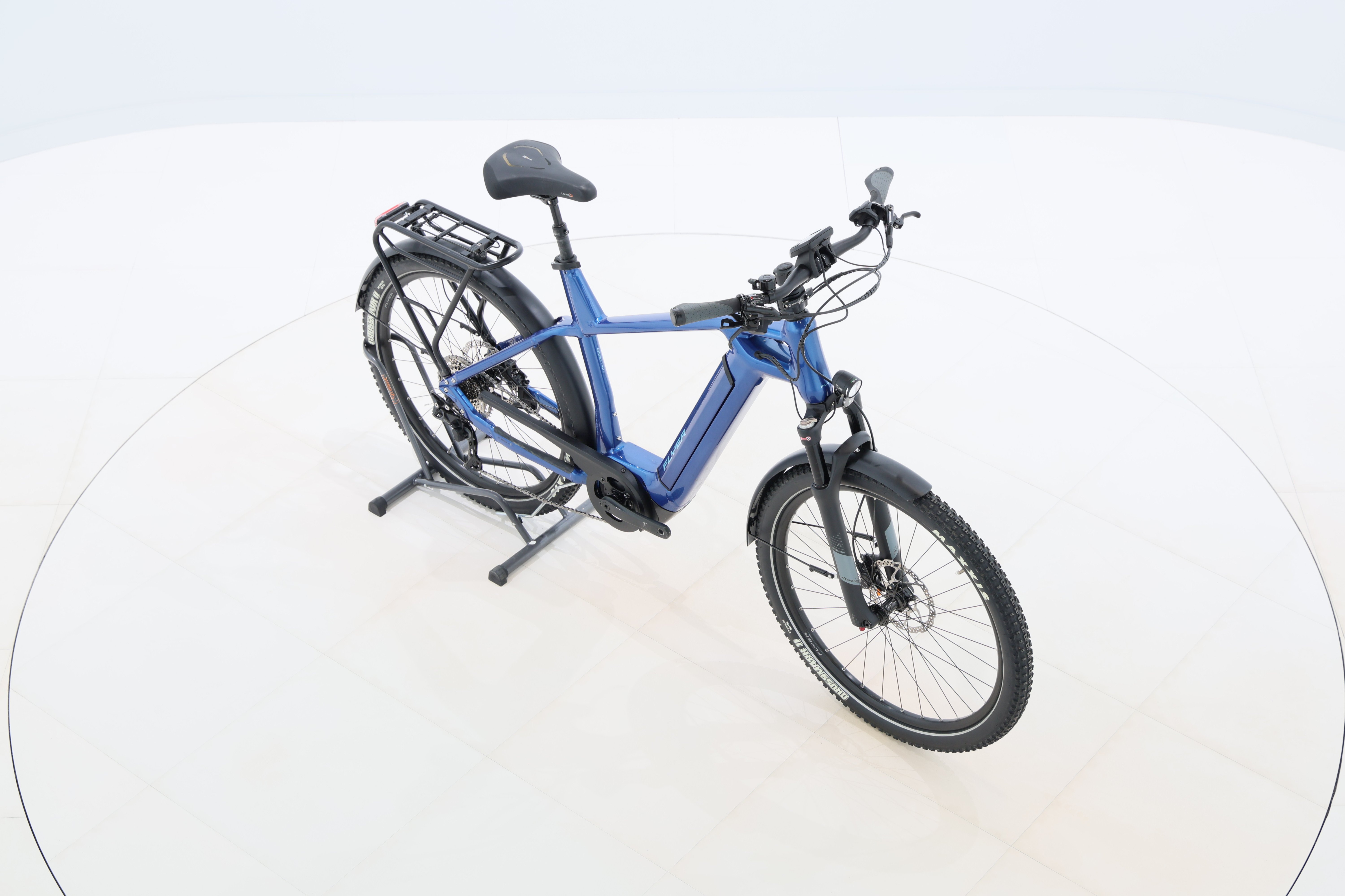 1421e3b5-7e0a-4c55-b06c-6ab106d3f99f