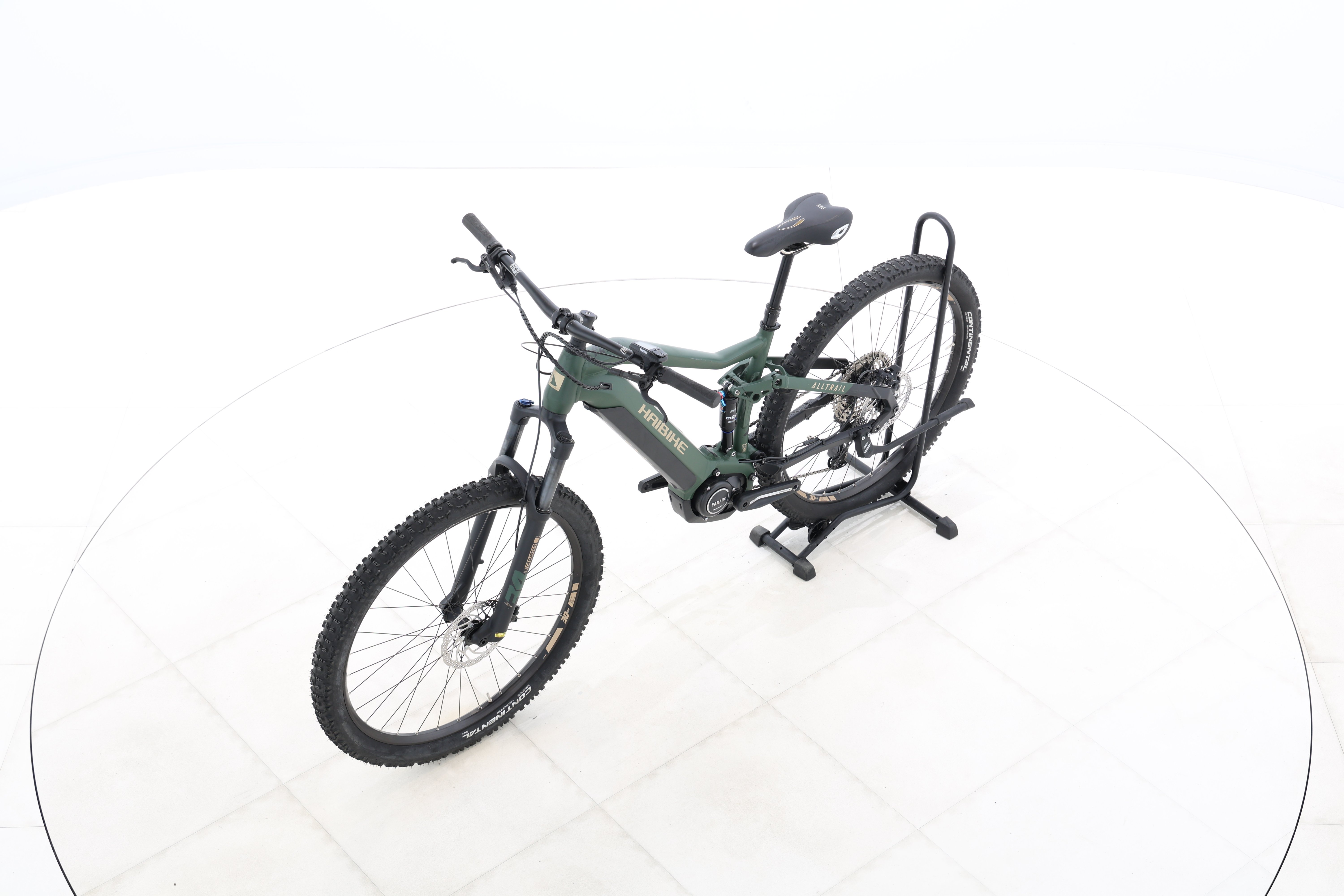 98113300-eab1-4e7b-bb69-893ac73fe27b