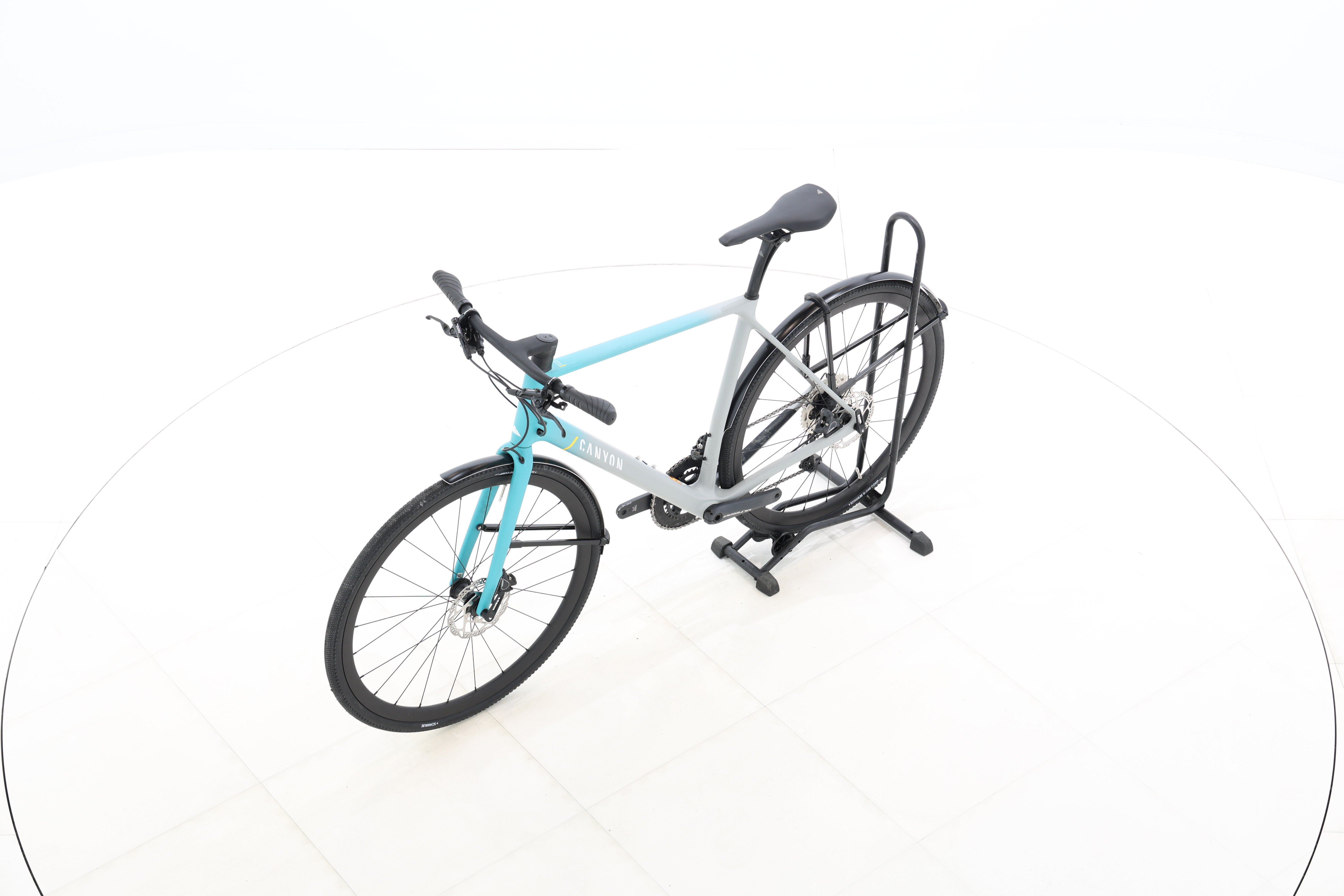 692546e3-65a6-4768-bed2-d920447c18b9