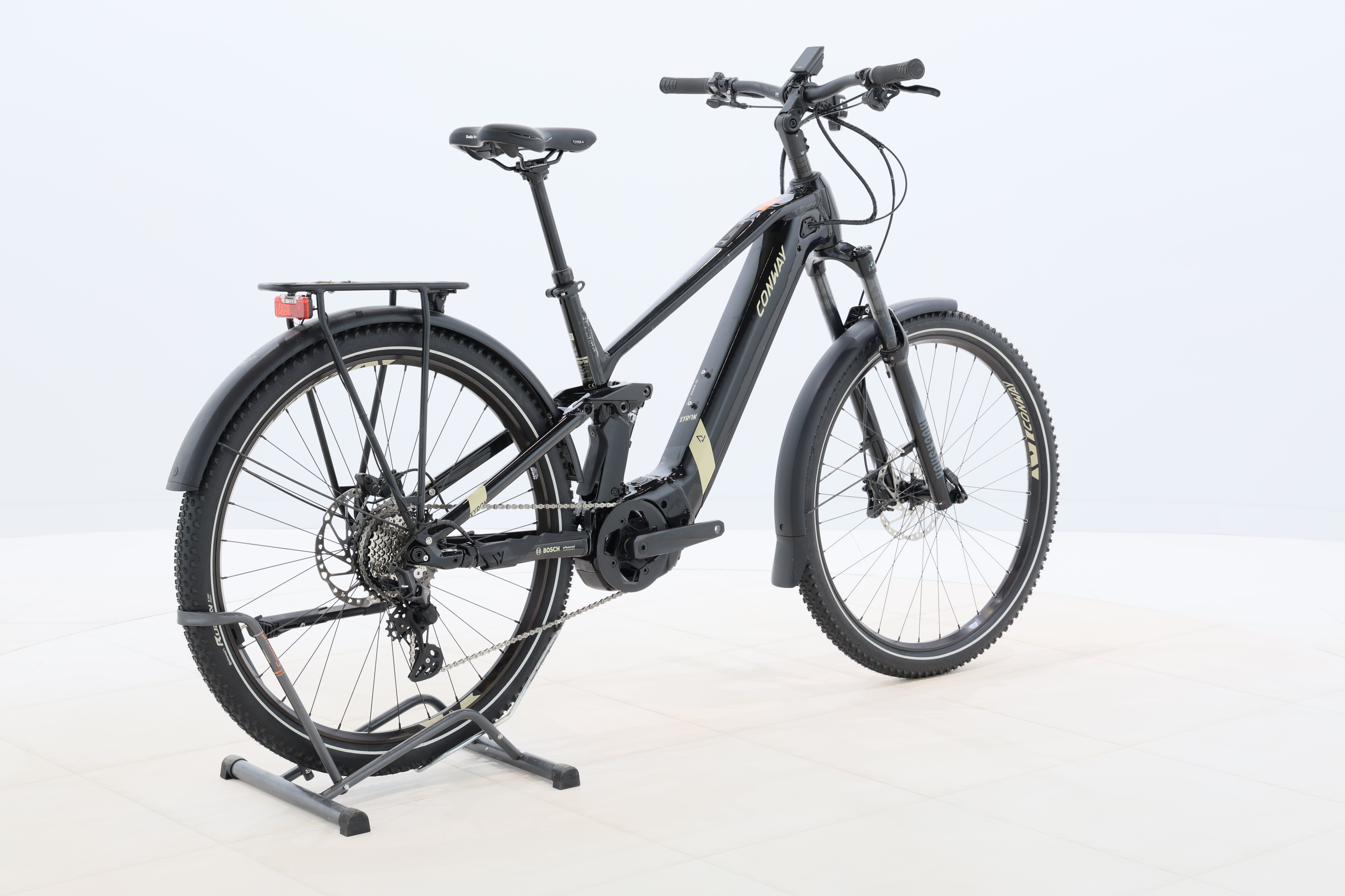 ac8751d5-59bb-4b8b-b873-406090d8ea06