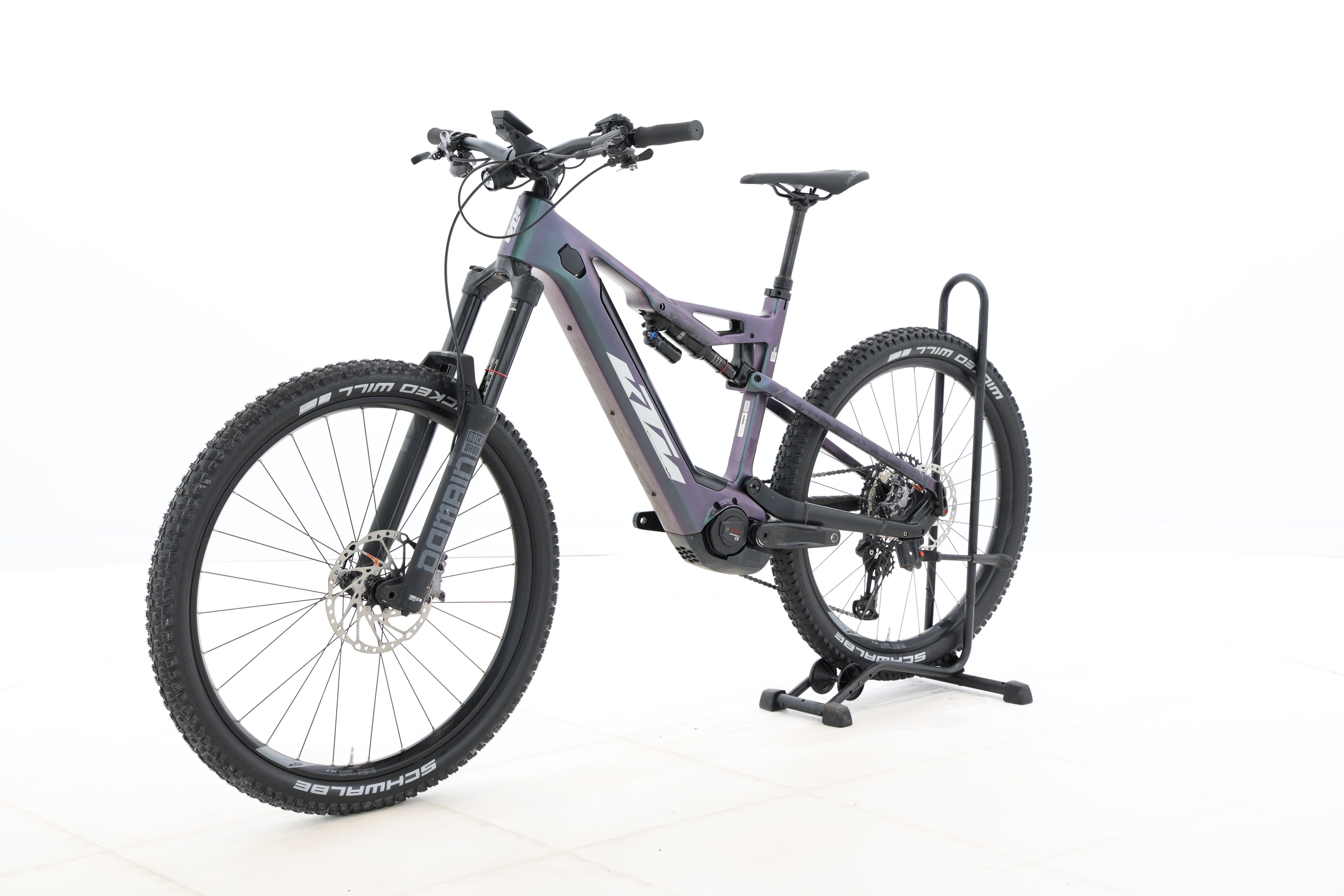 5e8e2407-1853-470d-9820-3494a6404ca5