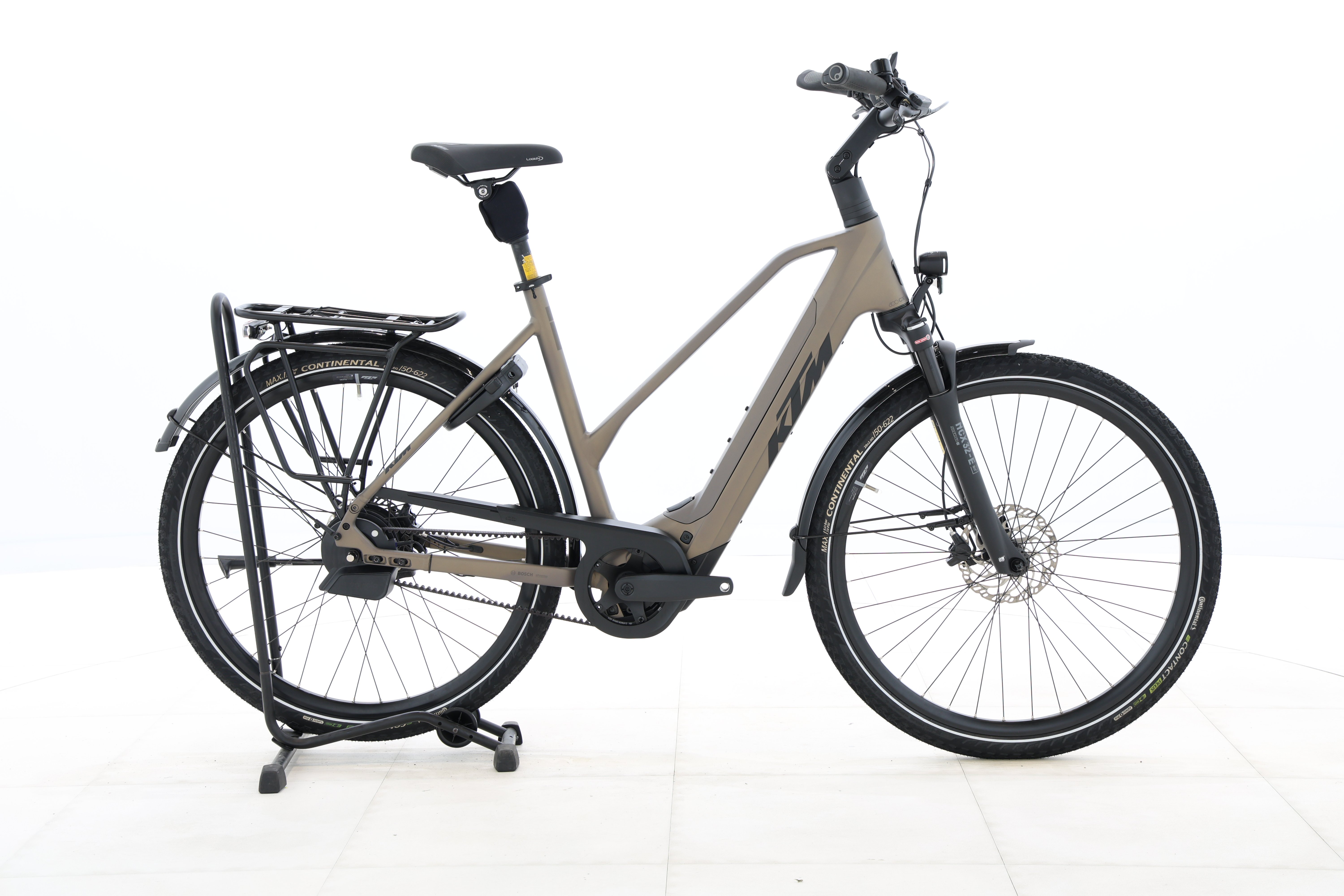 a385bb61-4b94-4467-a3ca-b372b4f00f01