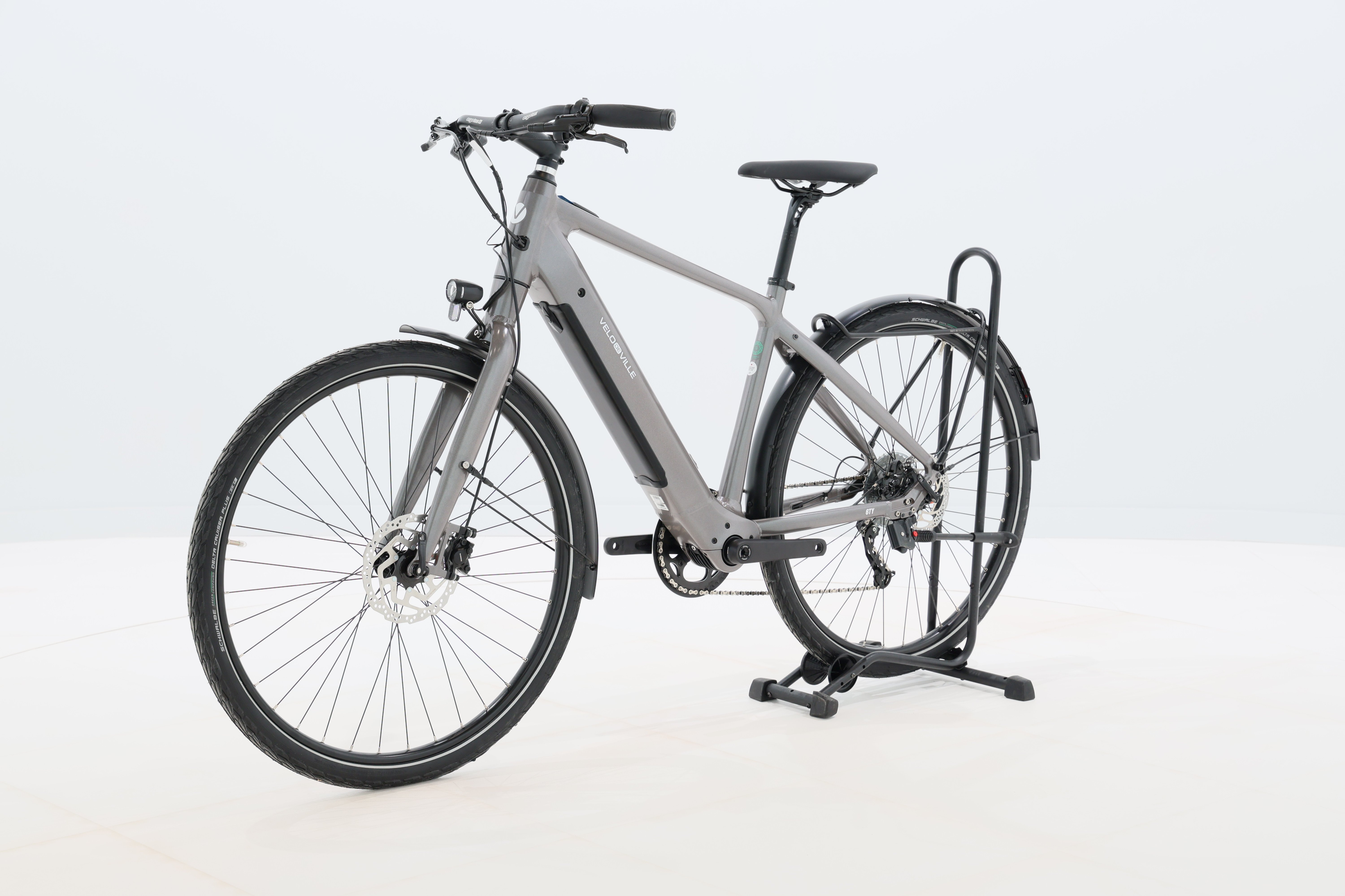 6eed34d1-e9ad-4acb-97de-3981c4619b1e