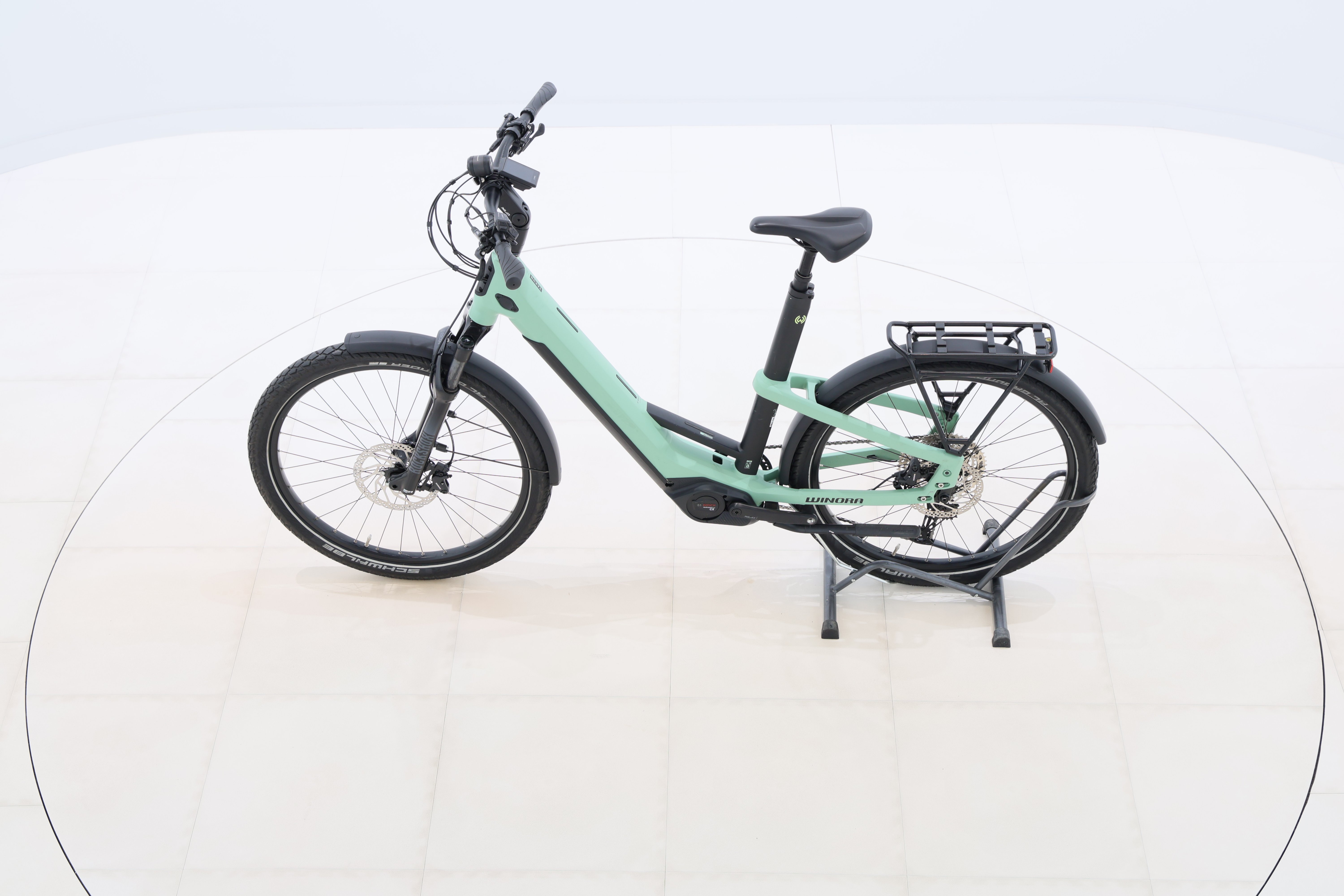 31f9ad15-d3a3-42fa-8f9f-0bffab5af316