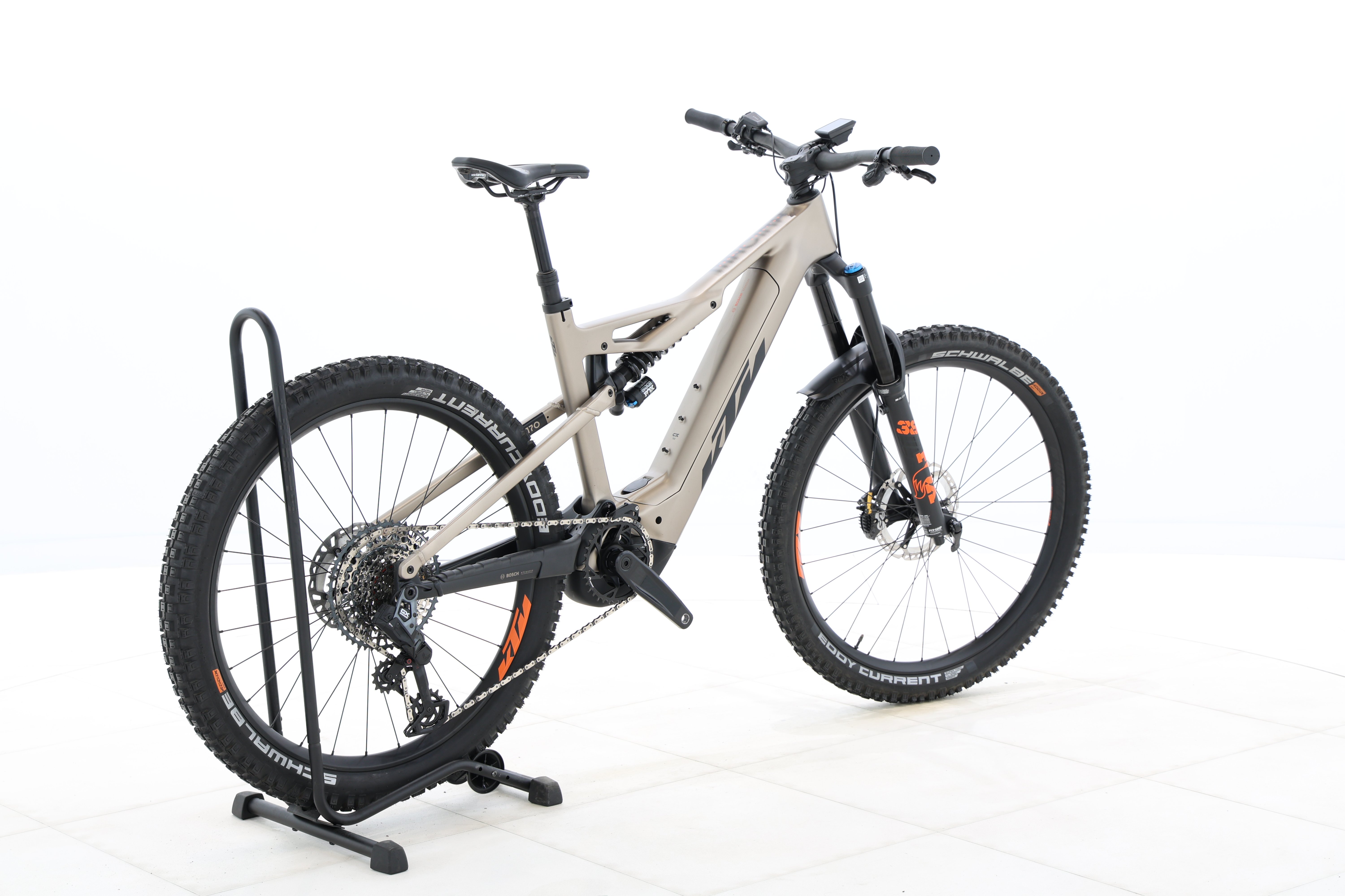 76e5dfe5-d6d0-4576-a538-1f46d0dcba8e