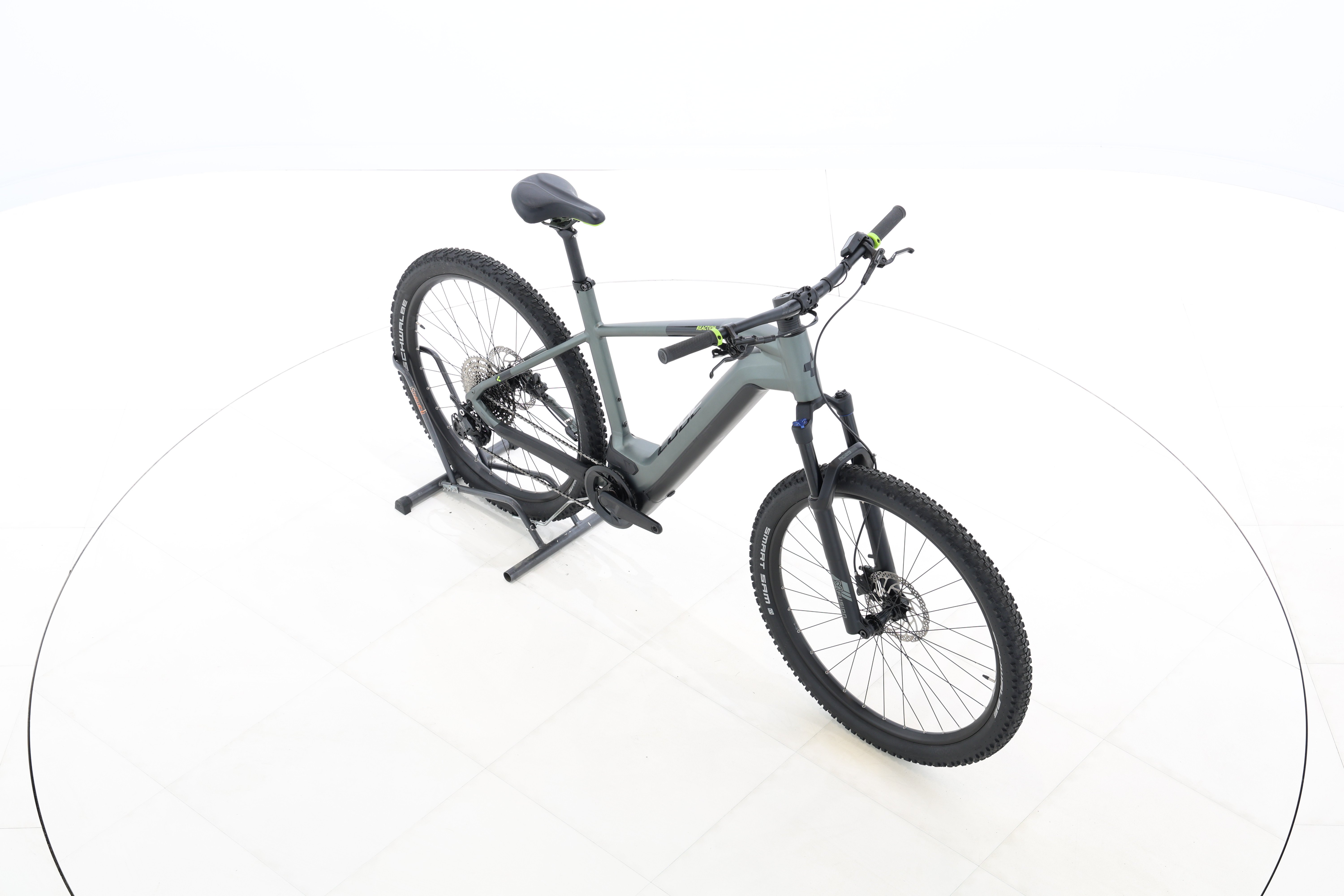 534a9ee4-c247-4ef9-8aac-33bdba68c23c