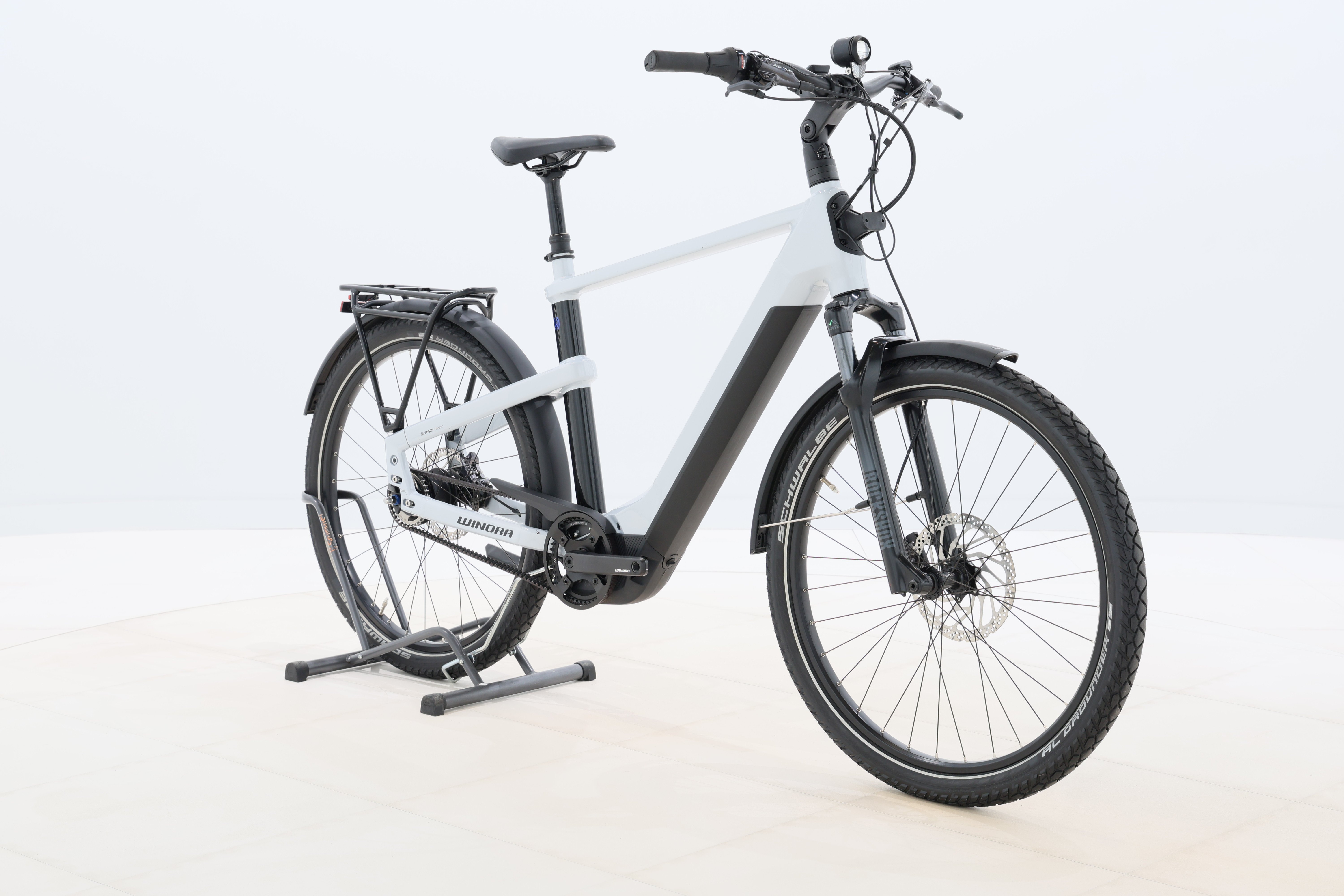 7113b8a1-db19-4d4c-979b-5ec22c7c5053