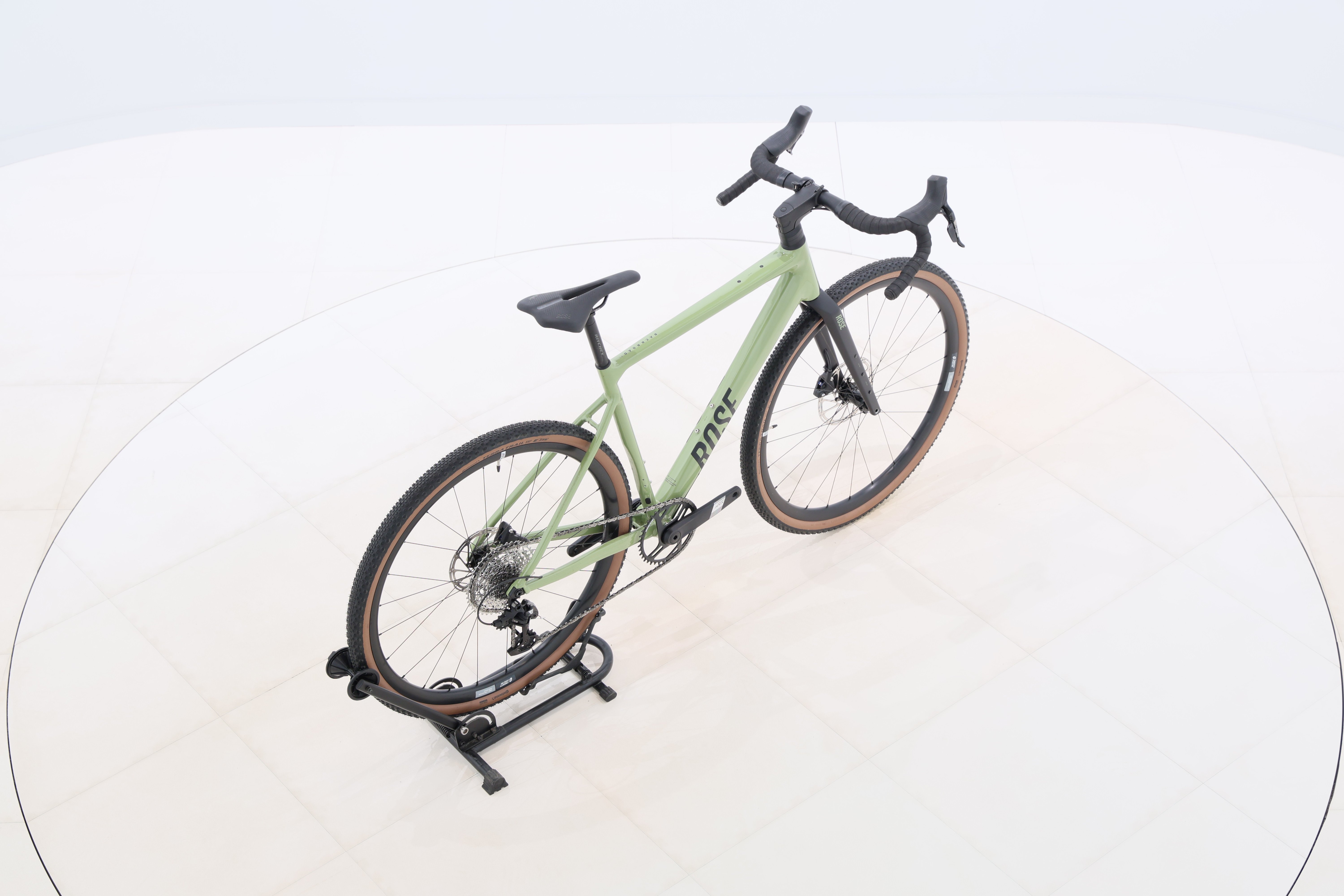 c05a7099-1e43-4618-8df4-eac7d410a8ee