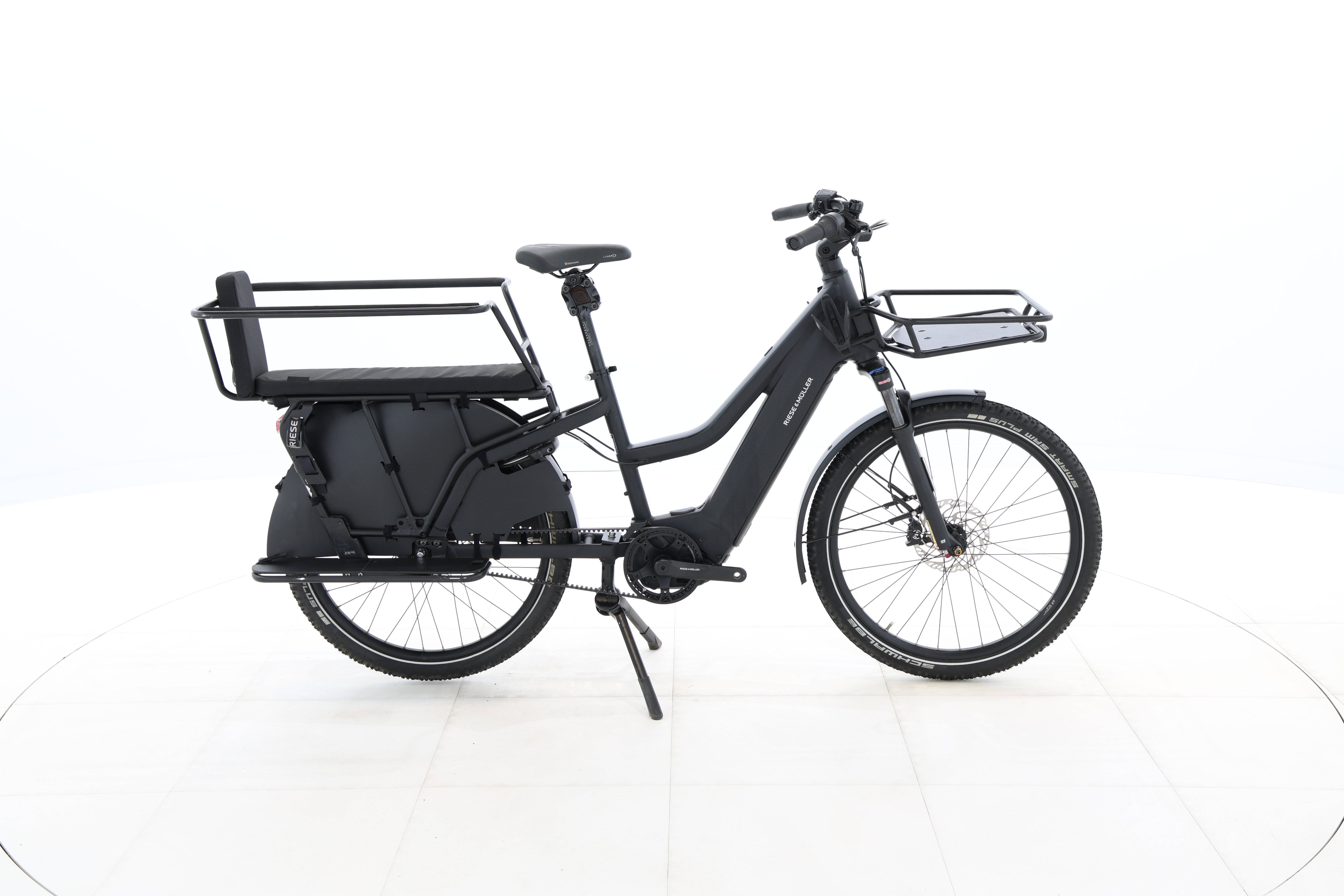 96661613-b2e9-4dab-b5ed-eaabde52bc5c