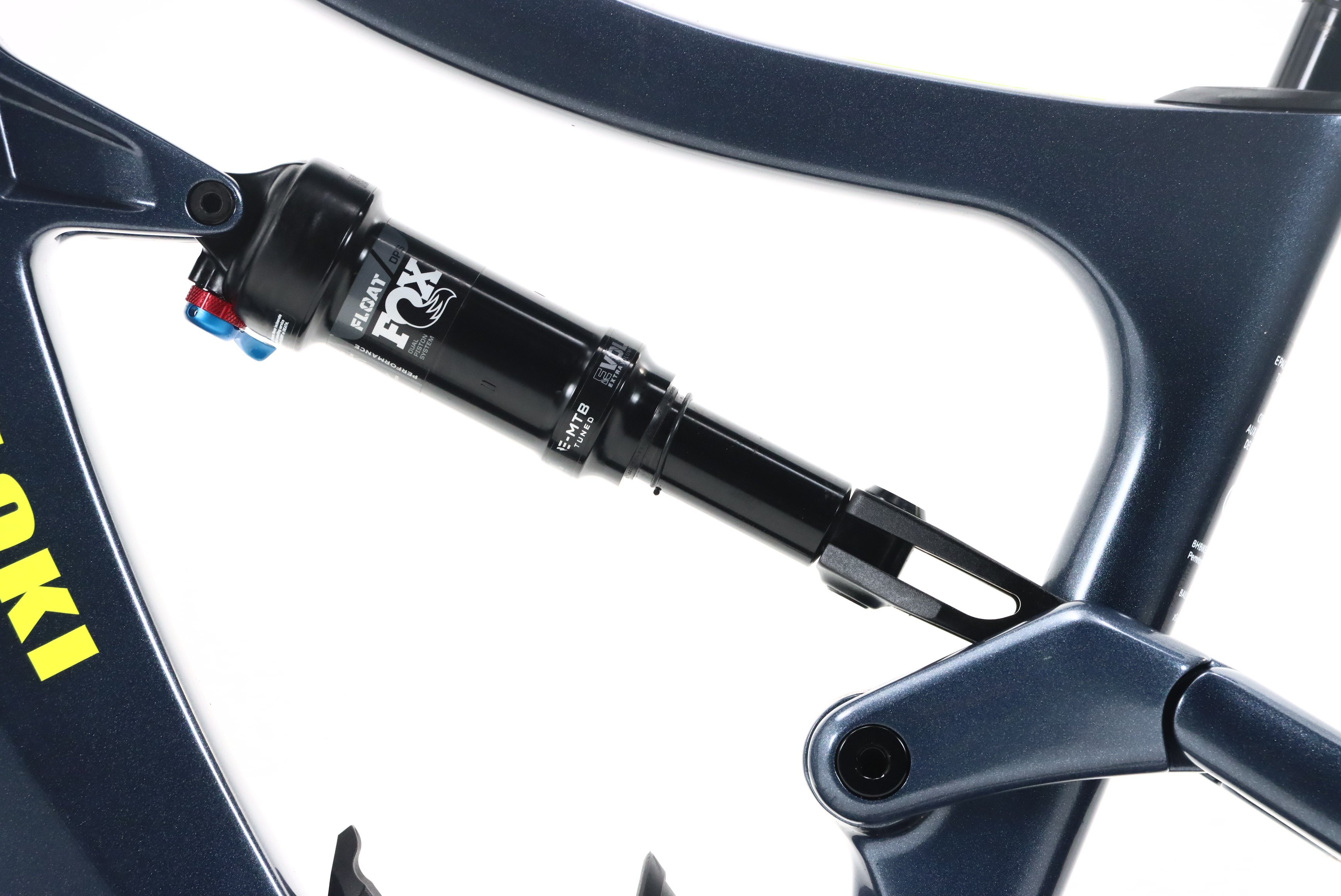 945da083-facd-4b1b-8e2e-a3d23d5e40ab