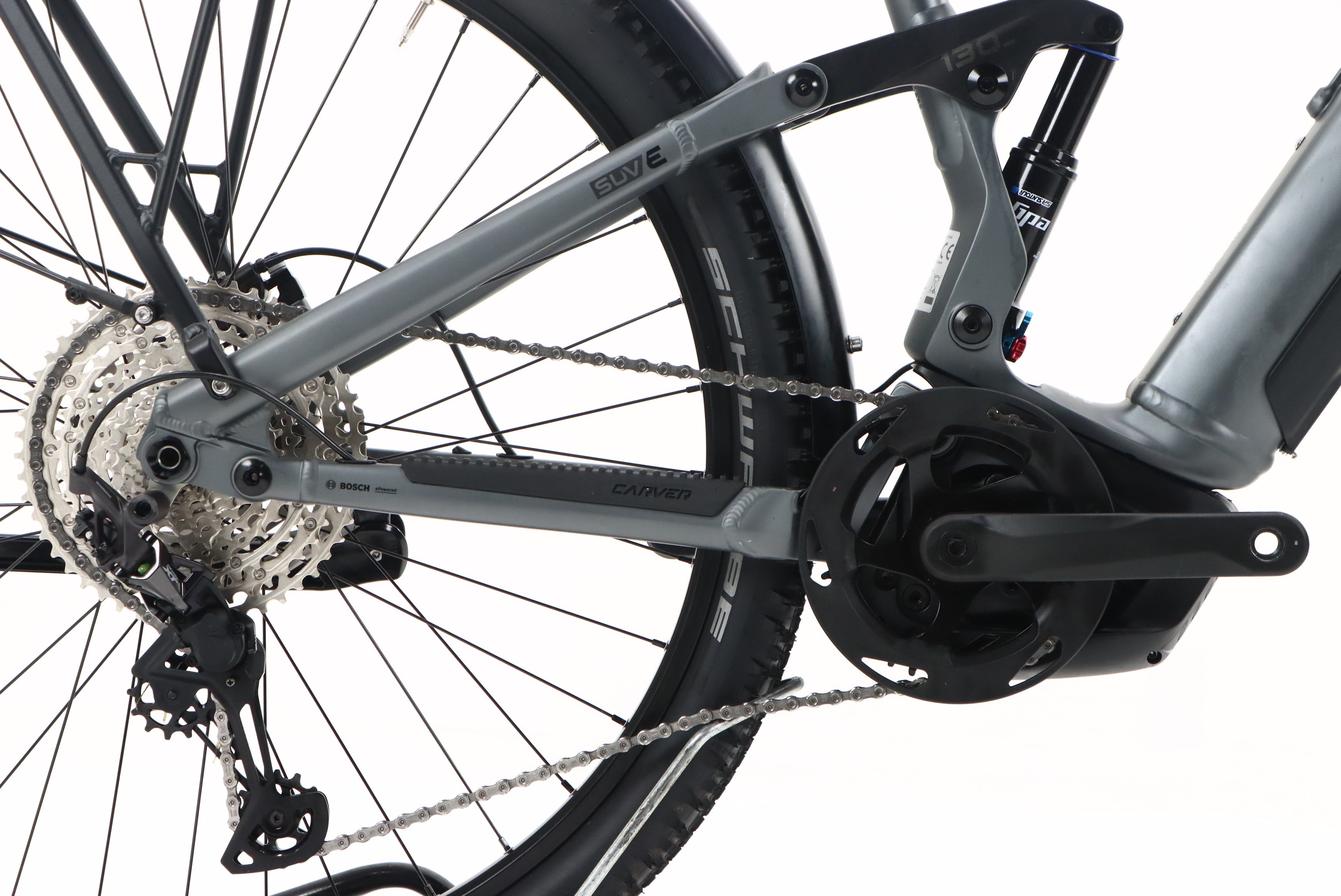 ebc982e8-a30e-4884-a70f-8e5a9826e169