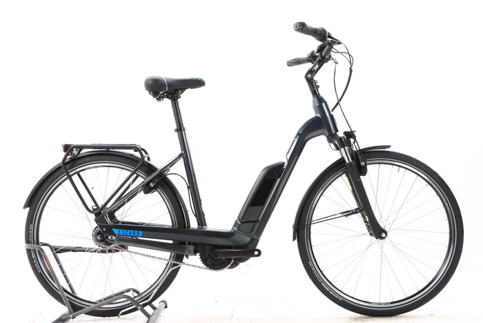 Kettler Escaro COMP 8 RT 2022