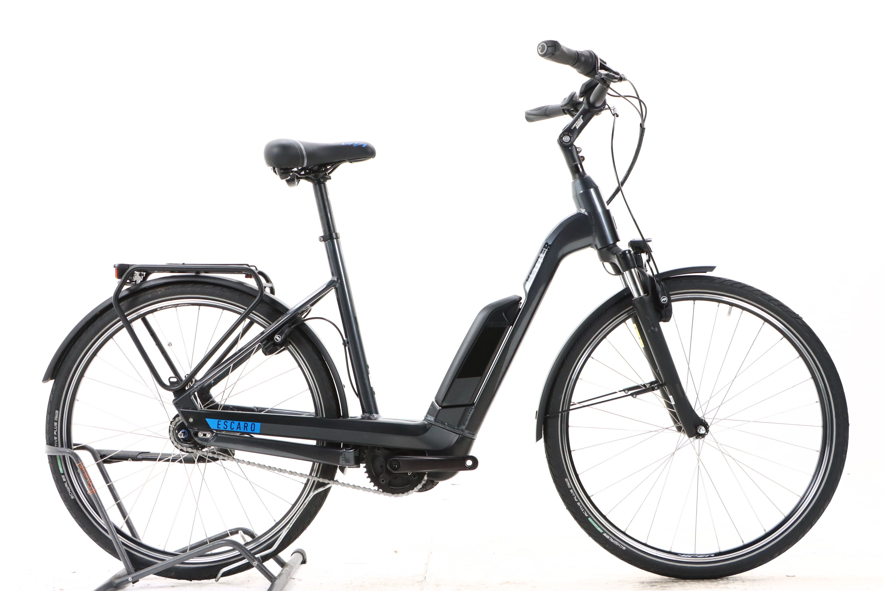 f7574d0c-ffaa-4c0f-b92a-c2f102dddbc1