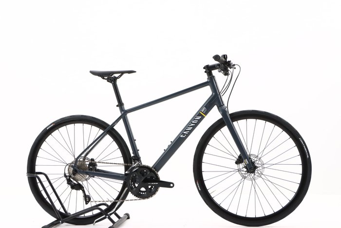 Canyon ROADLITE 6 2022