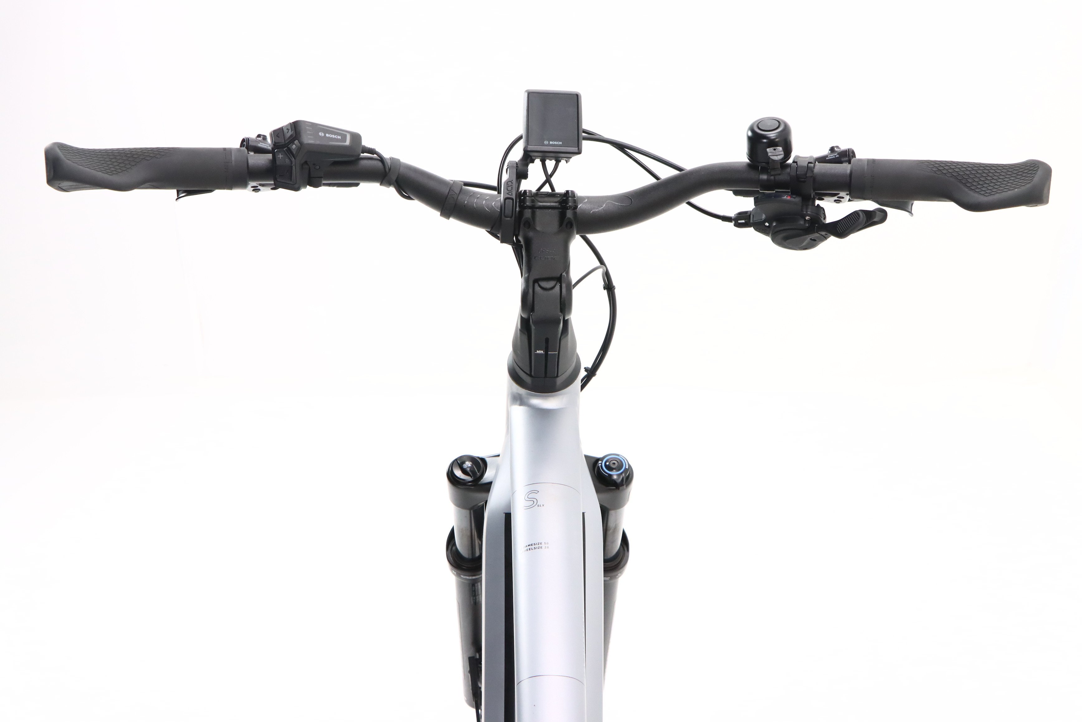 98287a5c-f12e-46bc-ba9a-d4ae011c32cc