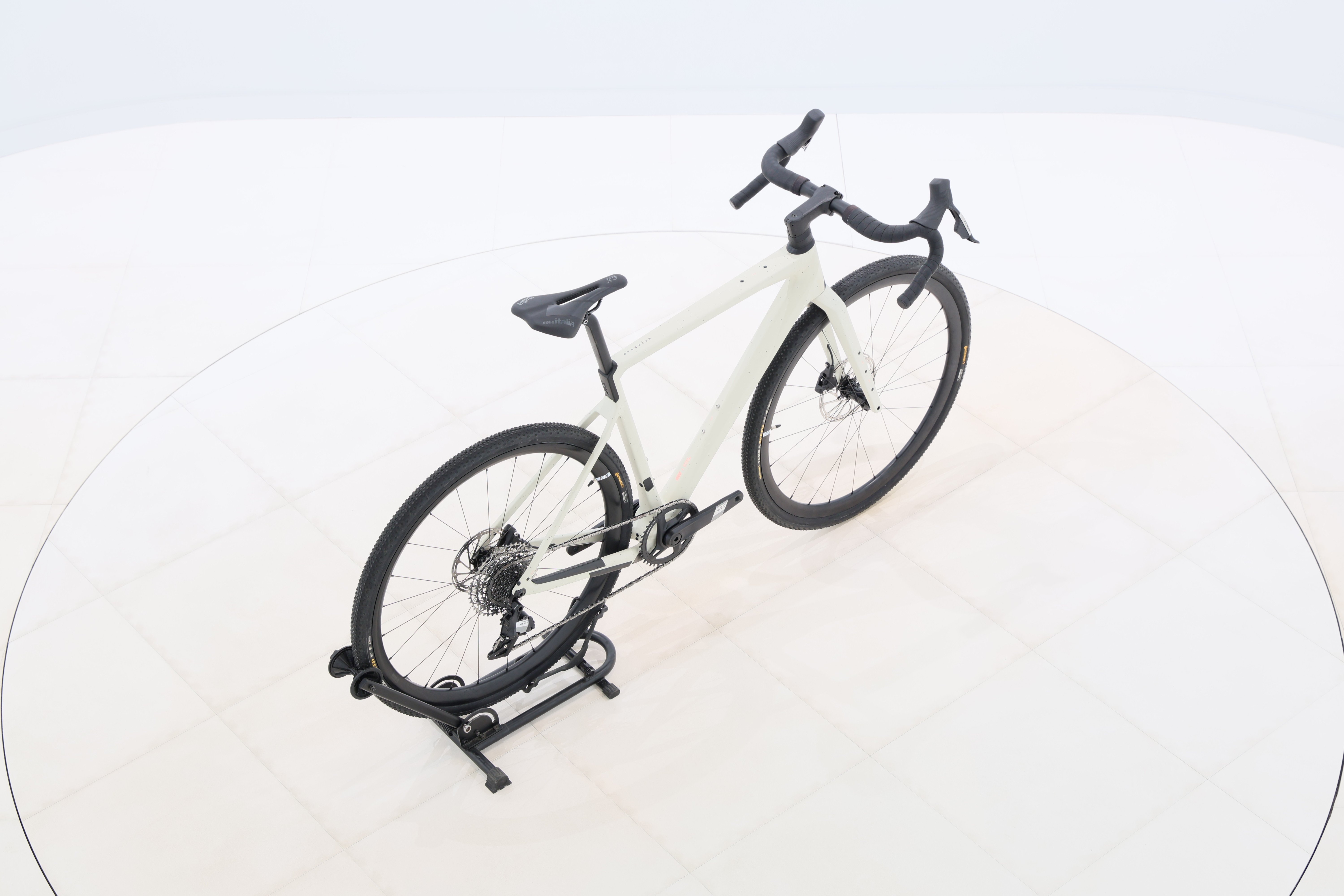 543b00a6-d332-4456-bd97-07ee610c503a