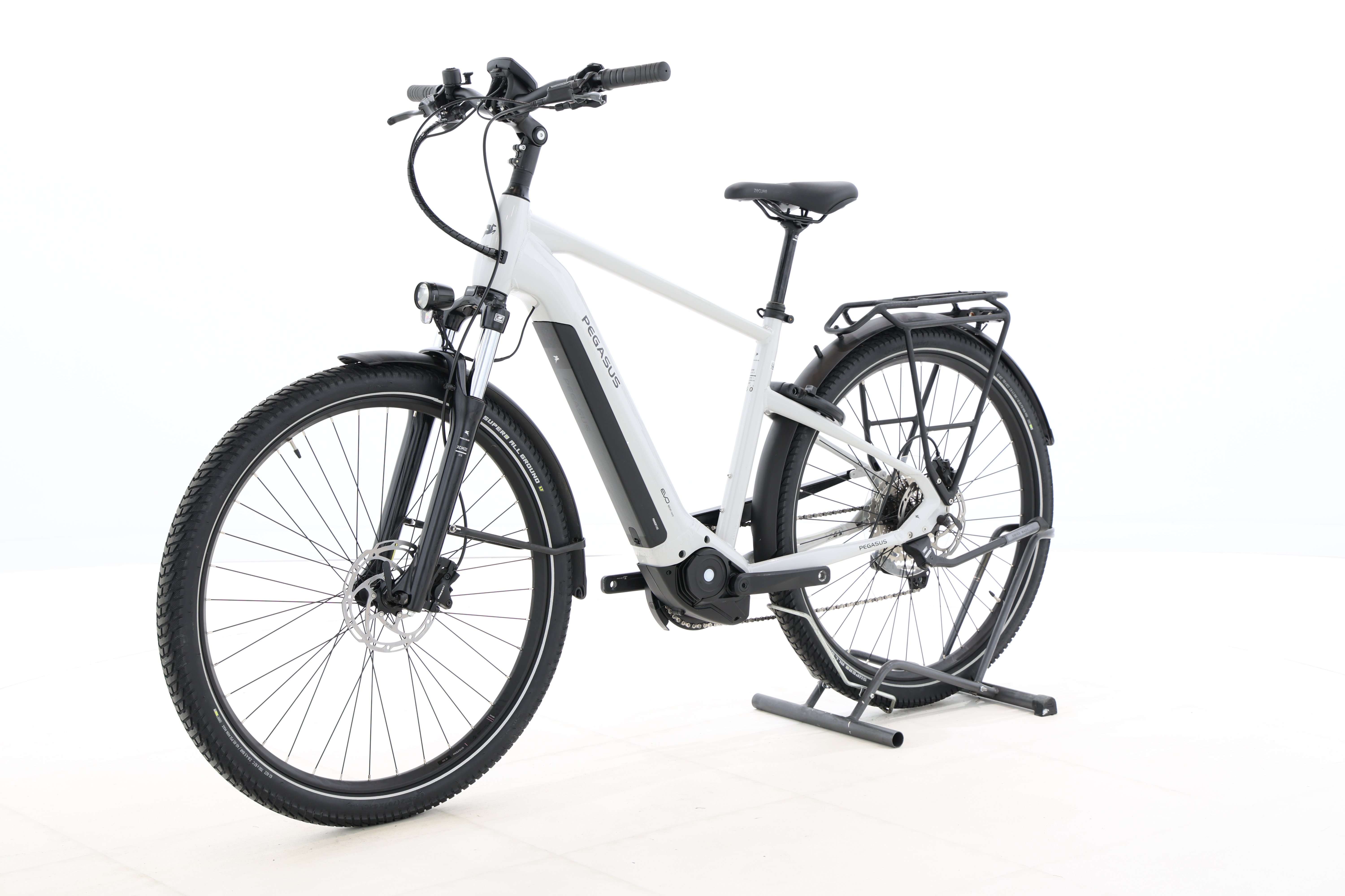 07a77a7d-4849-4161-abe4-c9951da31e38