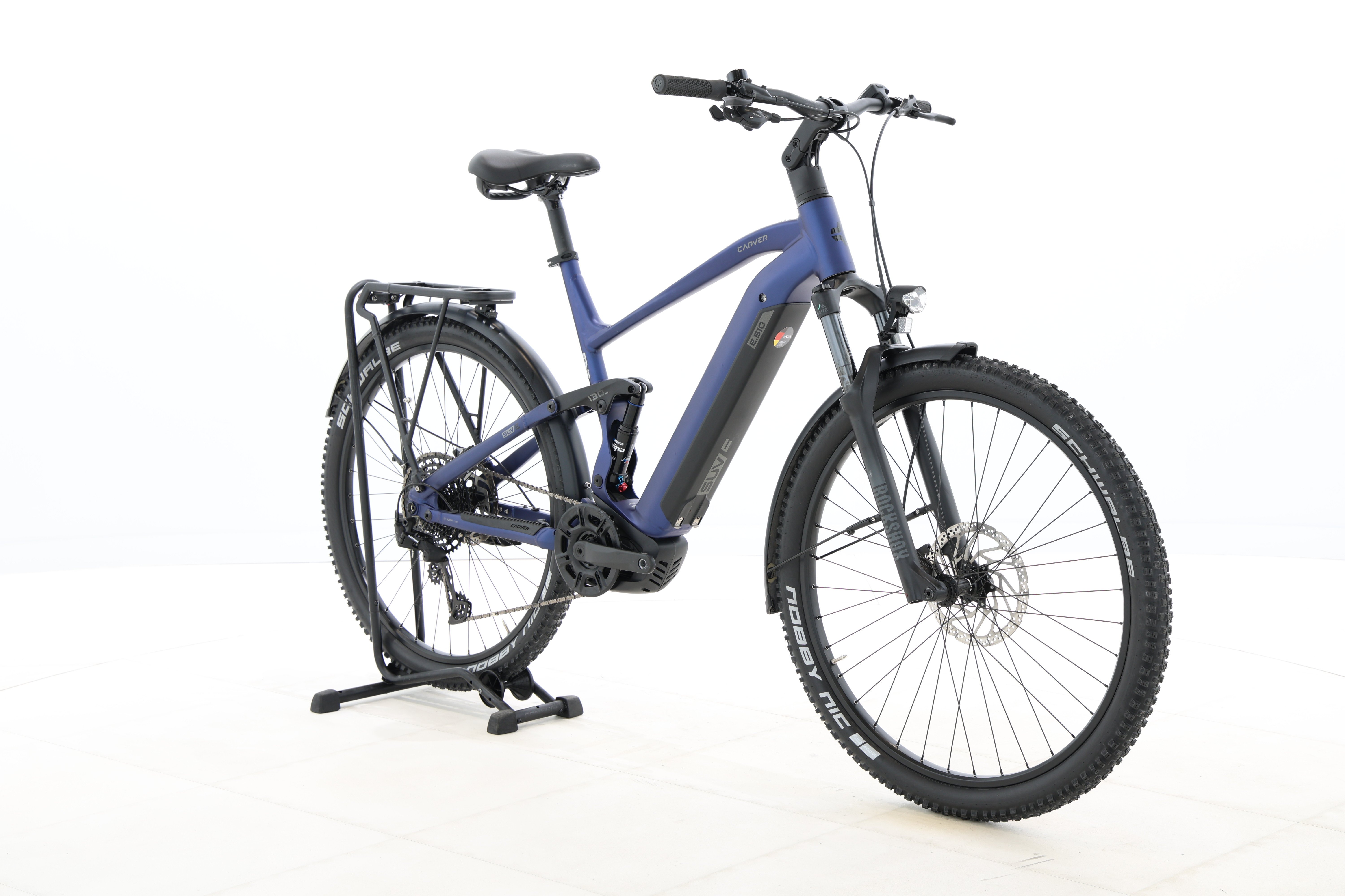 f242bf1d-de83-4034-b249-6d9b6ed4f2d0