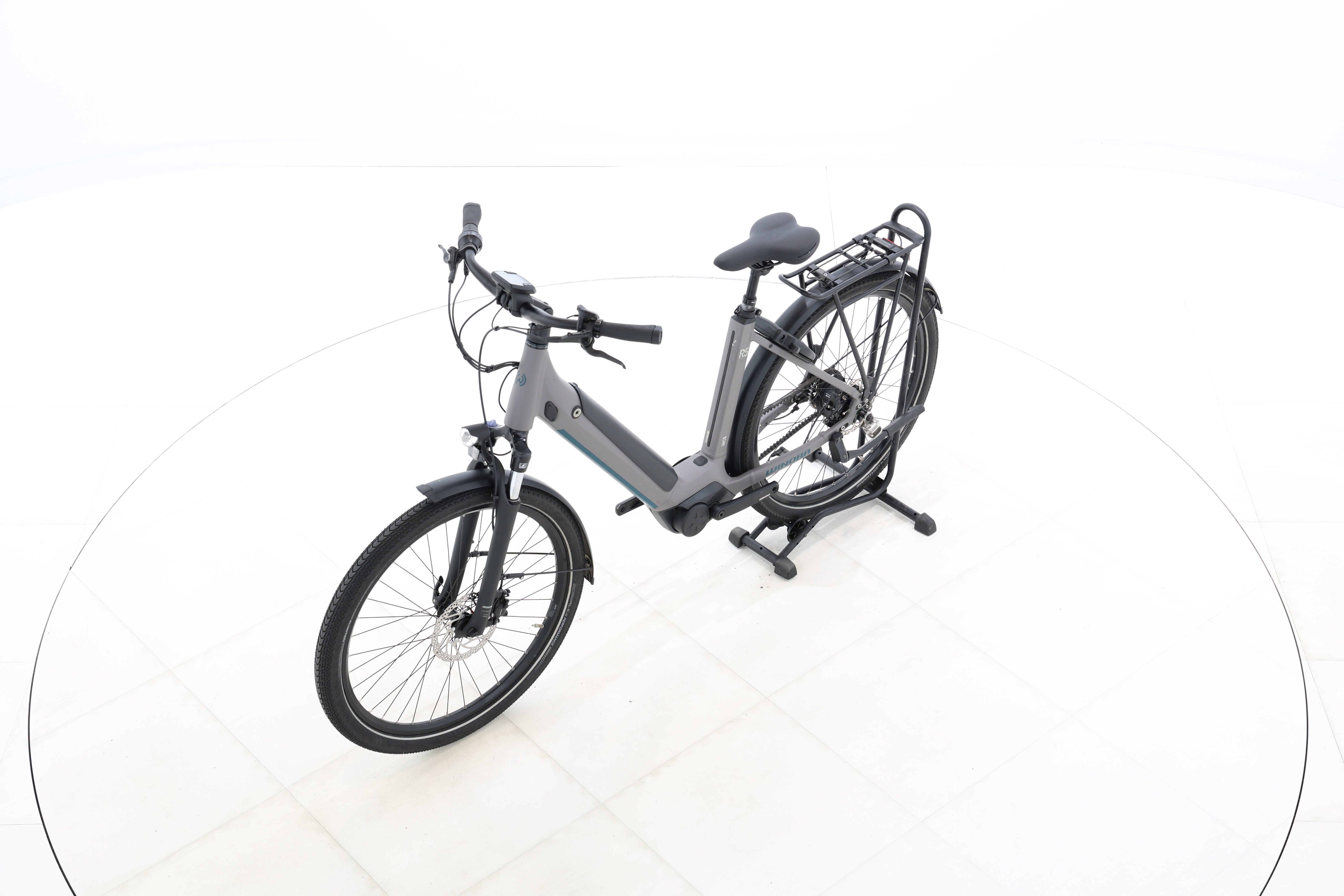 17648b7d-cec5-48be-9c9e-2e8d859953c6