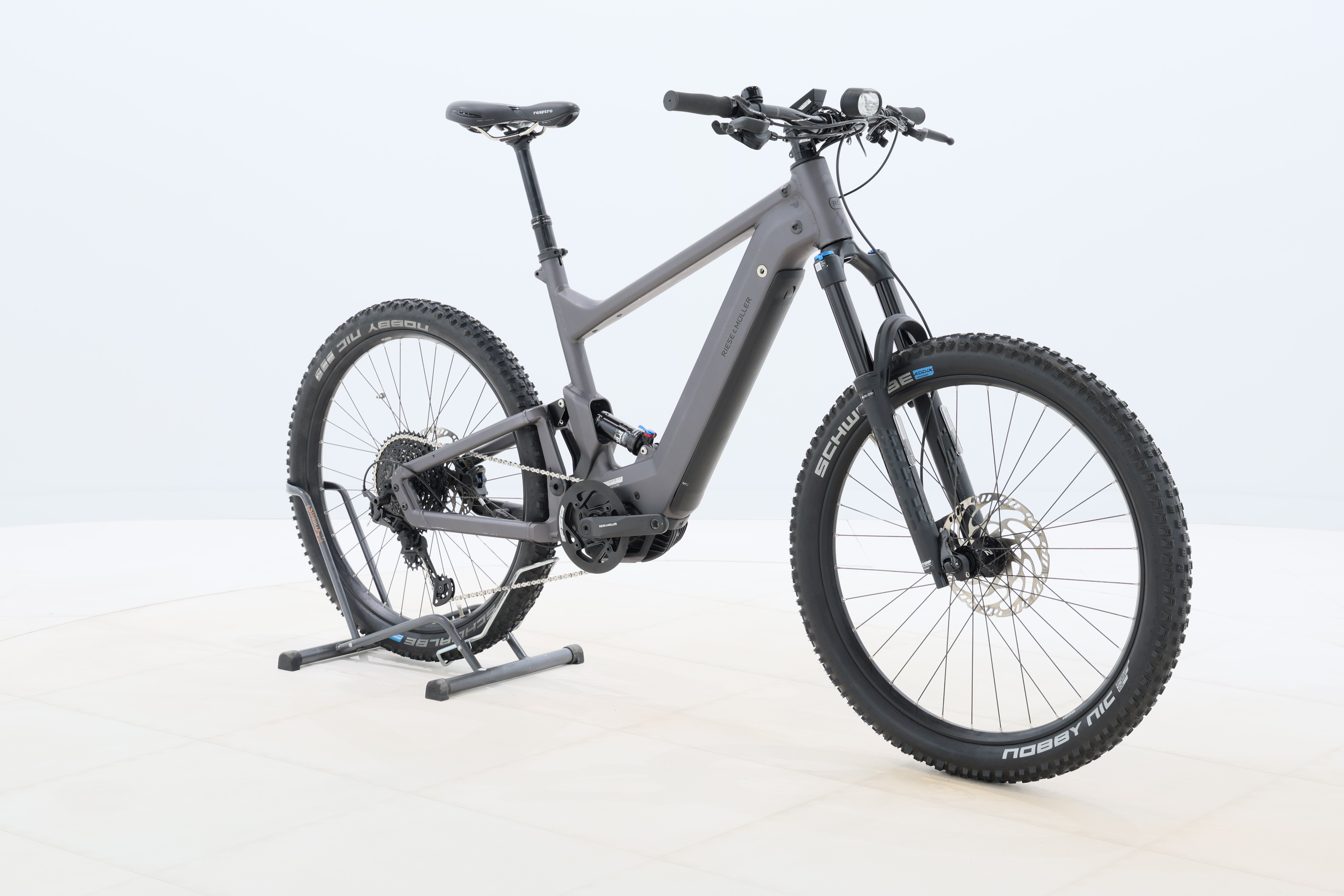 88806482-b27f-4173-8705-4351ab65f662