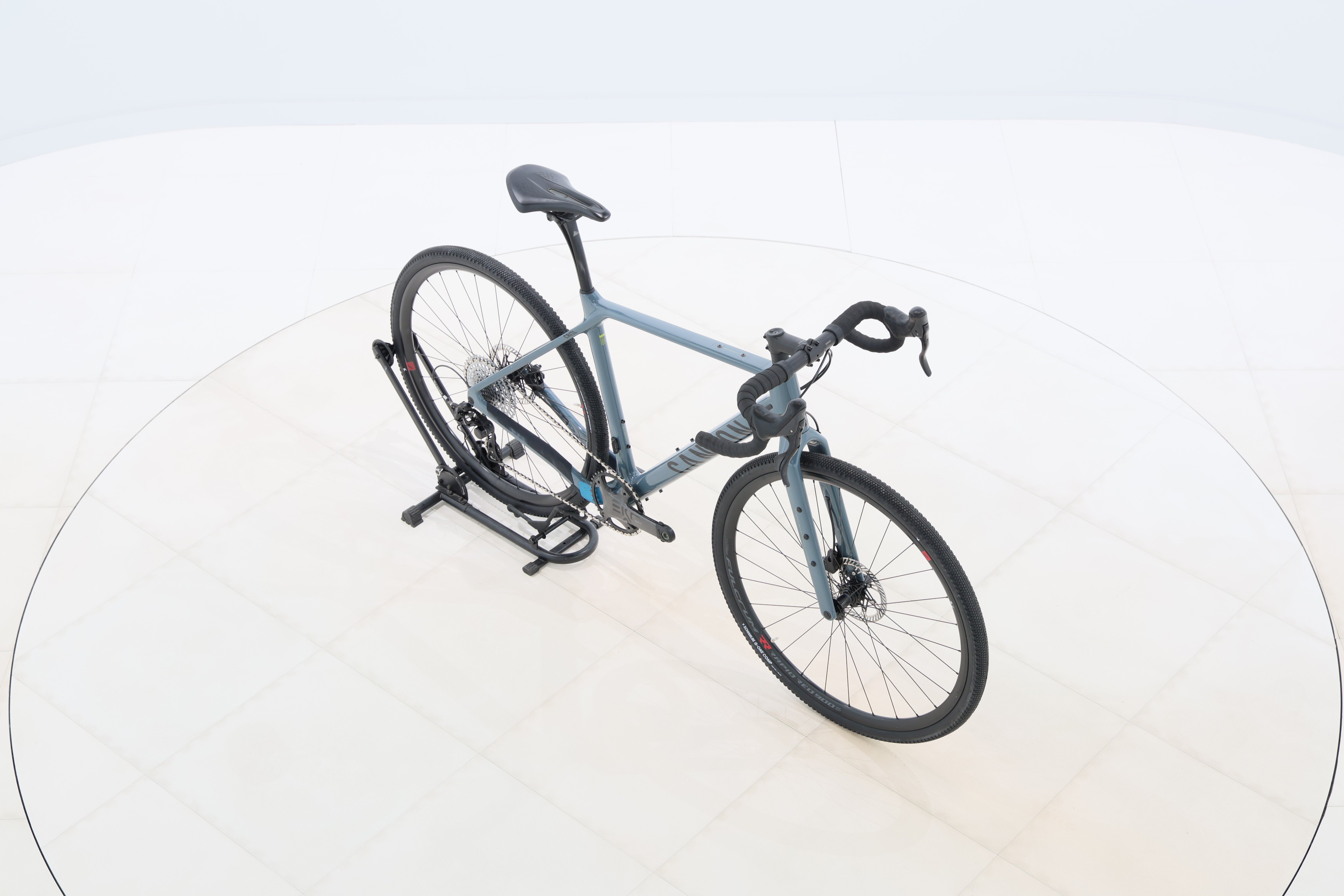 4c3c1bfb-f57f-4d30-8b5c-e0f3b25bb9eb