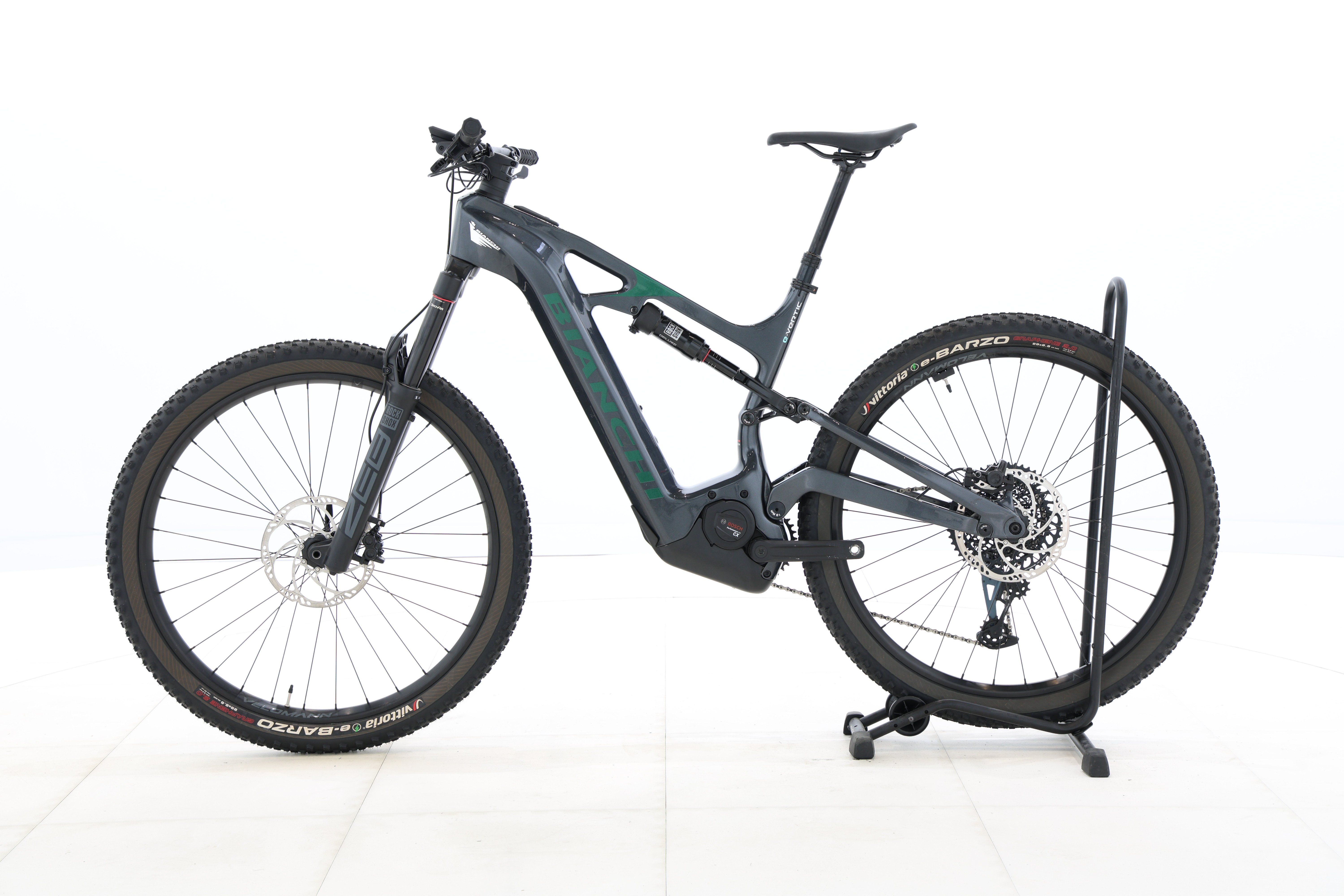 3aaa75bb-dd2d-45a5-a4d1-acbc1337de81