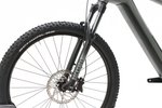 0337abec-097c-45d0-98ab-18cd53bba2bb