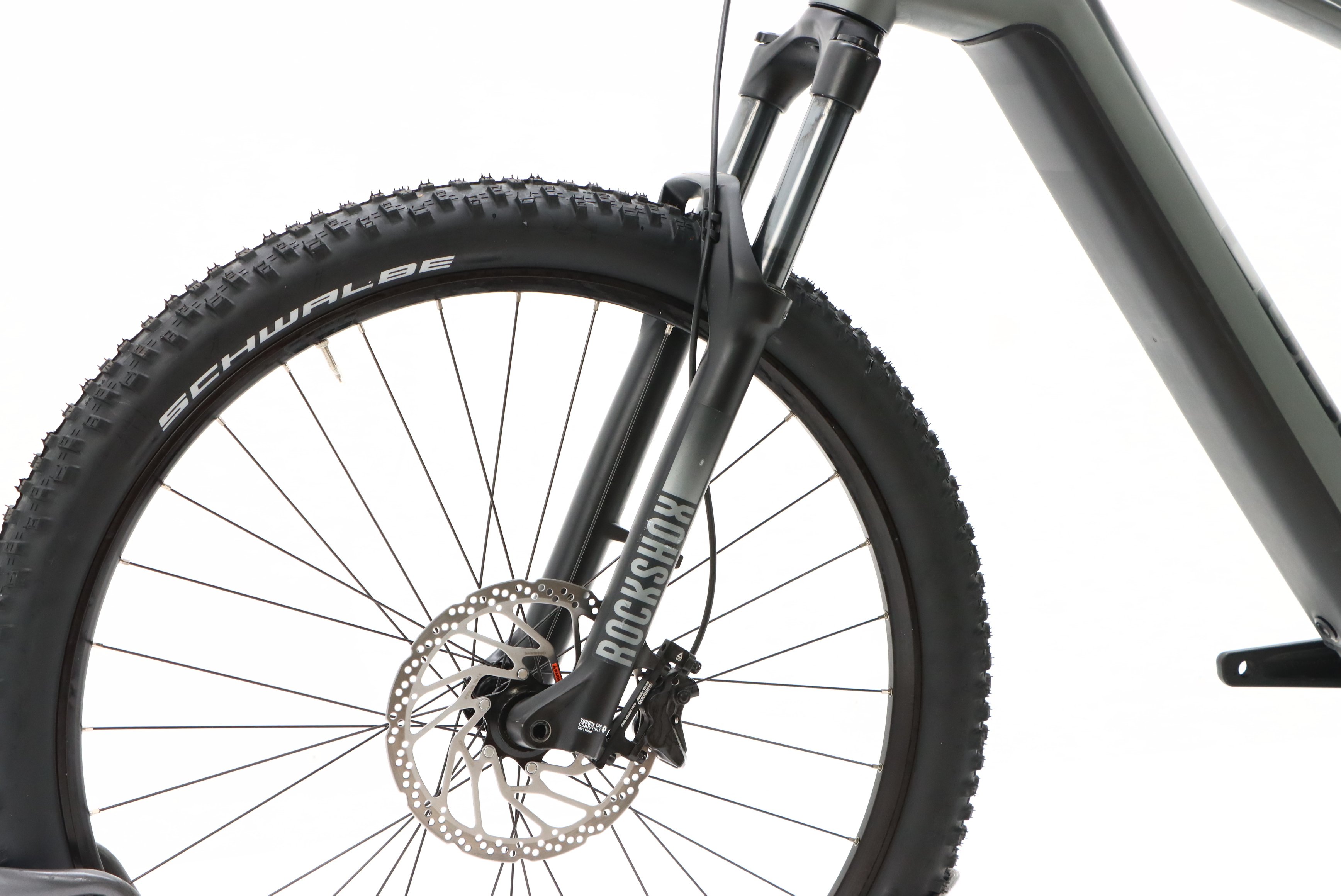 0337abec-097c-45d0-98ab-18cd53bba2bb