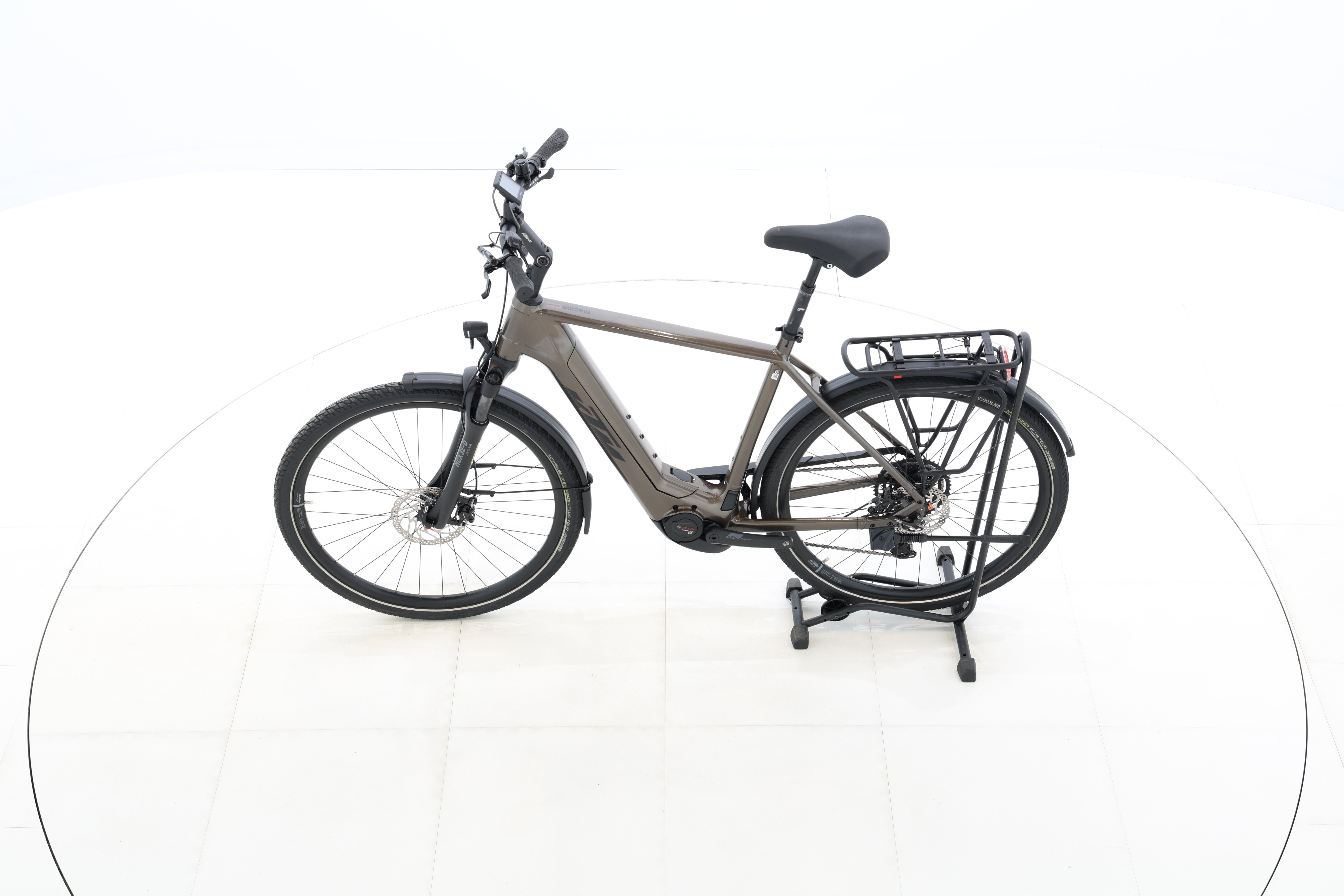 99b588d6-e3d9-4993-b7be-43685906ca36