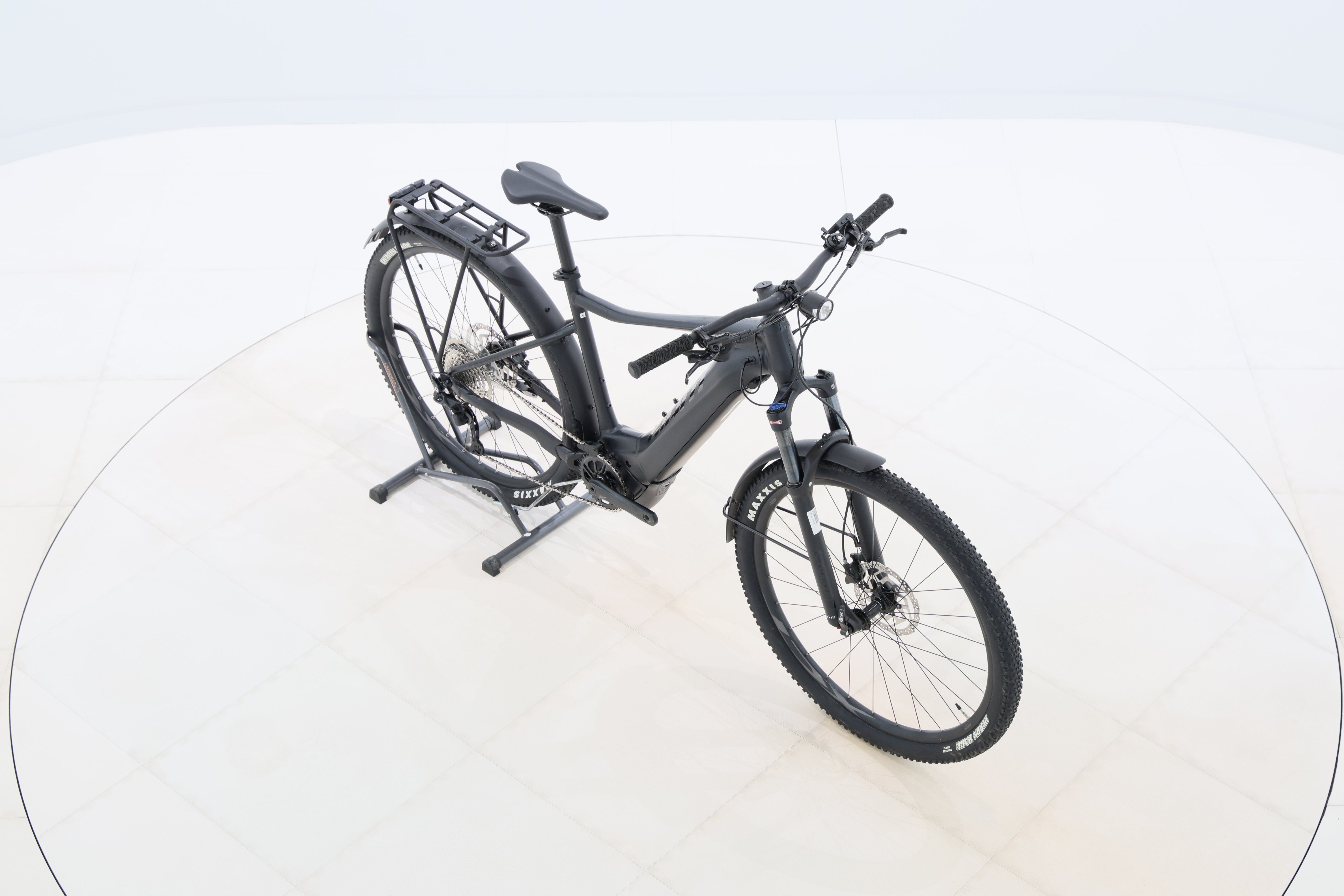 2894ccfc-f6ed-4204-ba60-bfba6b659d61