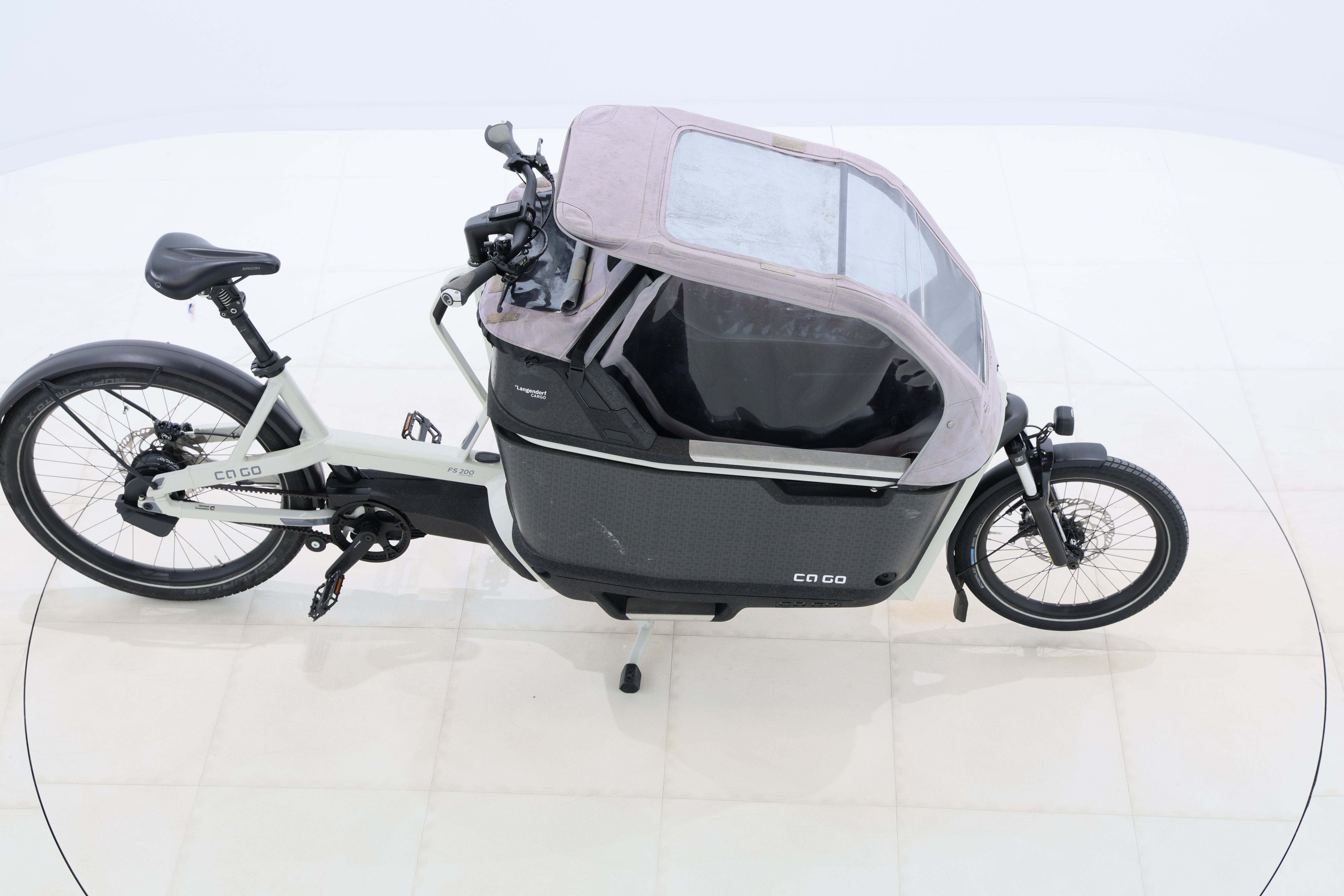 51f108f9-046f-41f1-8be9-e72e9629e614