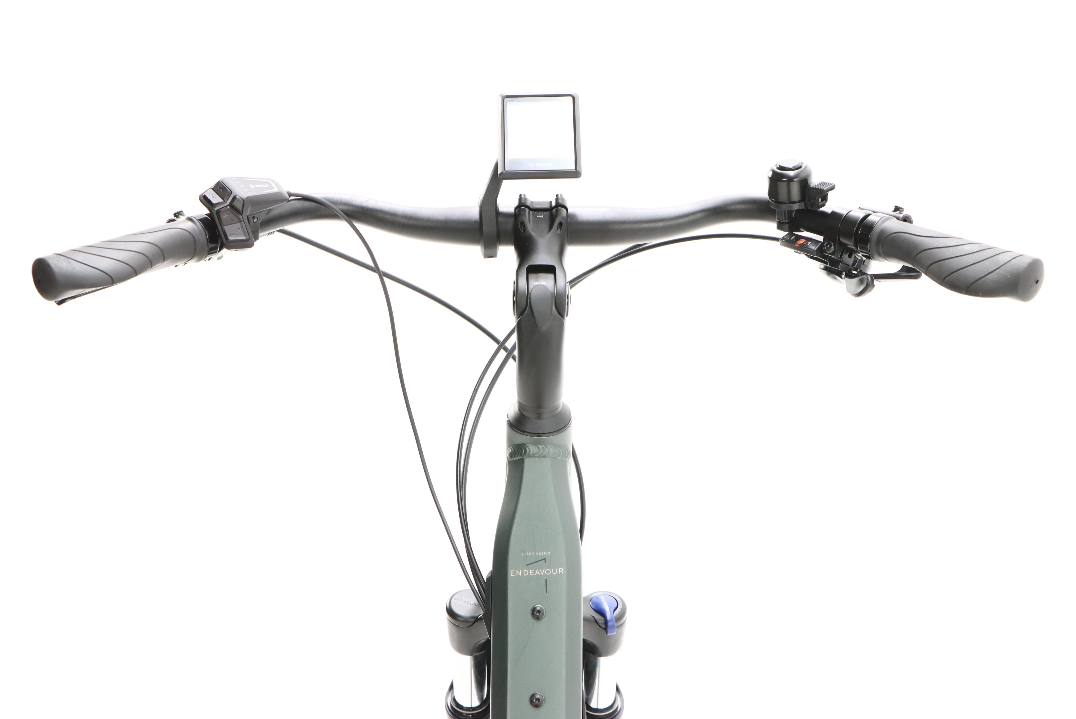 57908805-479e-41a3-a8b7-c4de29d222ac