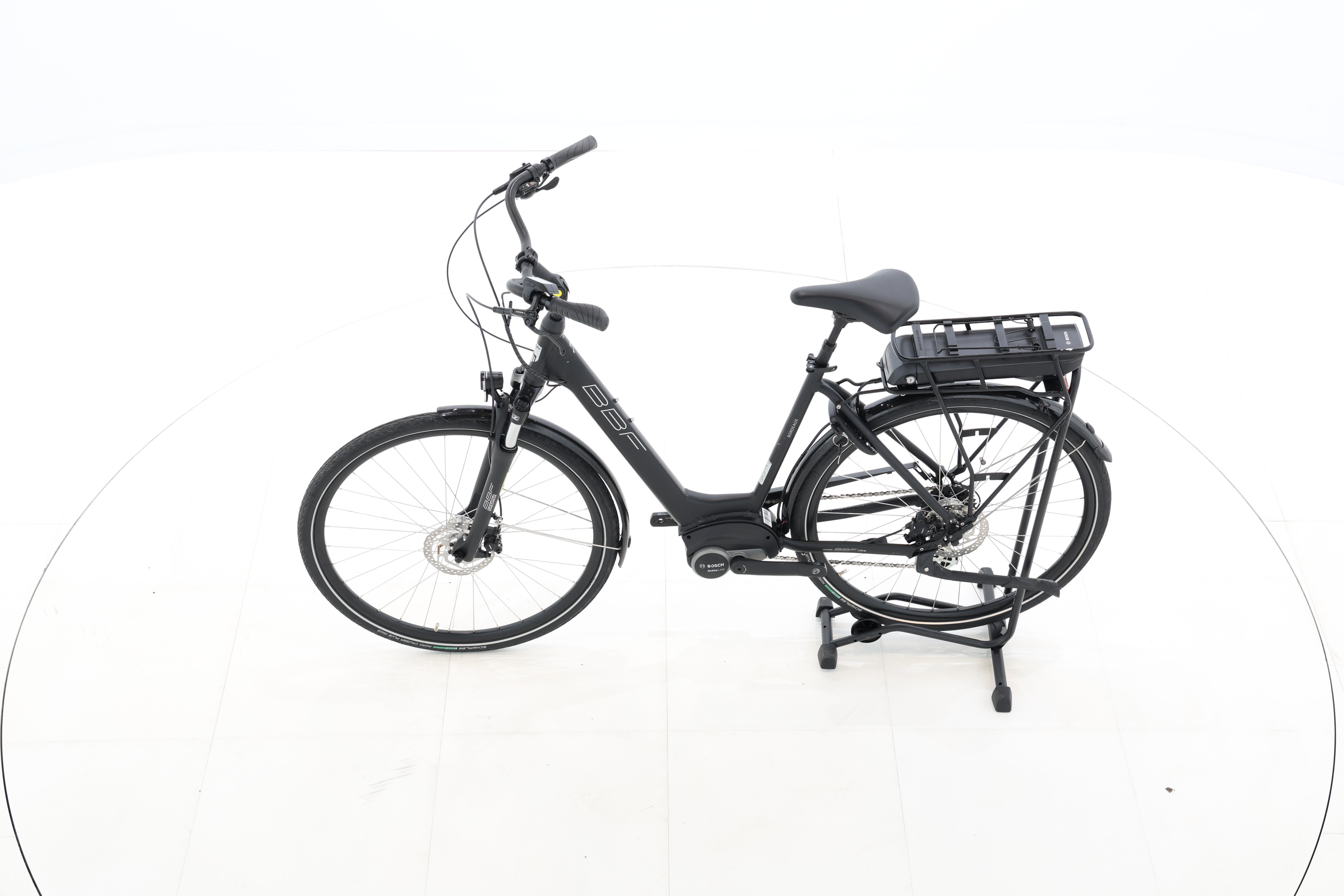 01281af4-2b34-427f-8c24-76321ed1ef9f