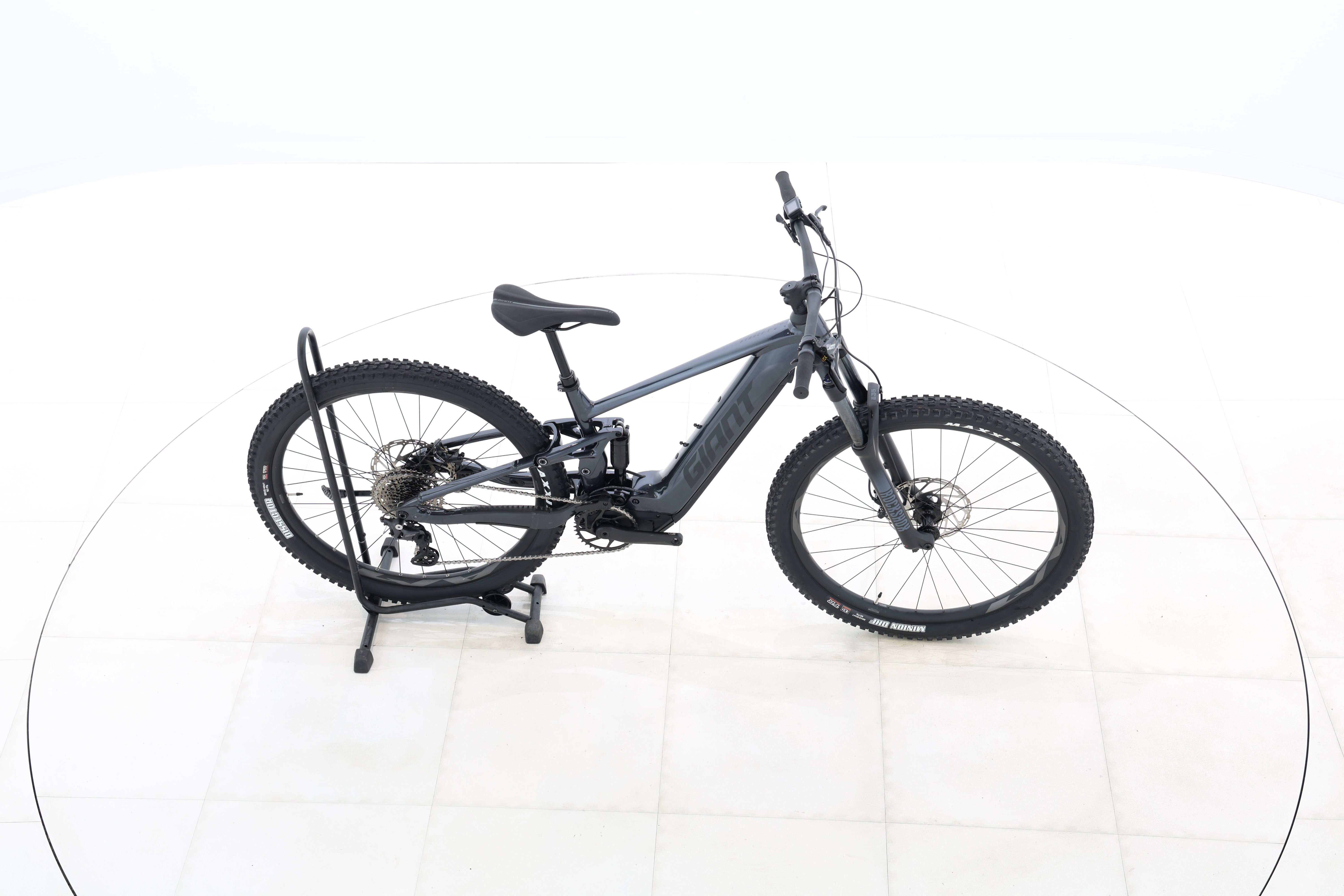 fac9a991-29cc-4253-afbb-74a65f634a4e