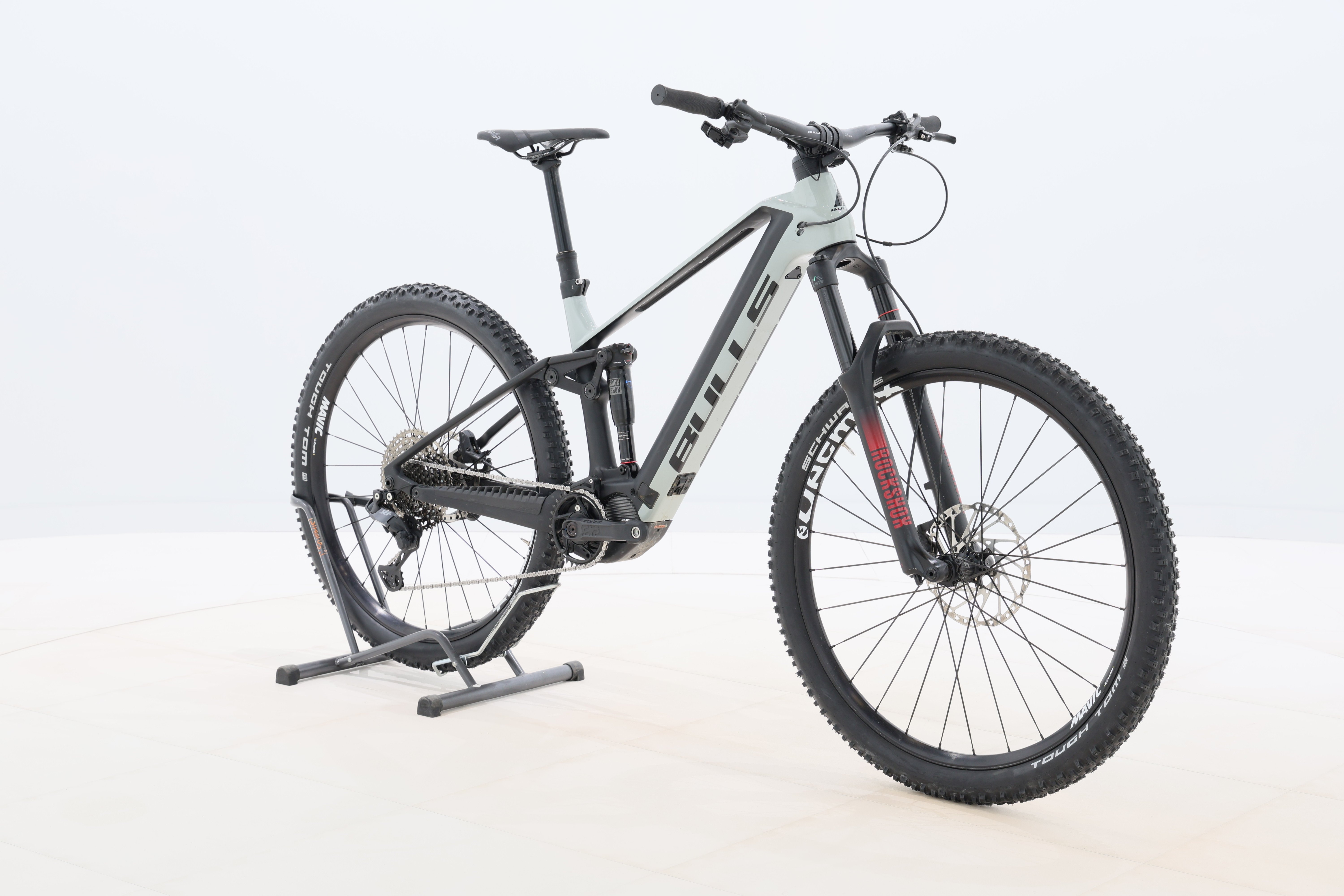 6bbdfcfe-020a-4d4c-9f2f-4b9a496fda8a