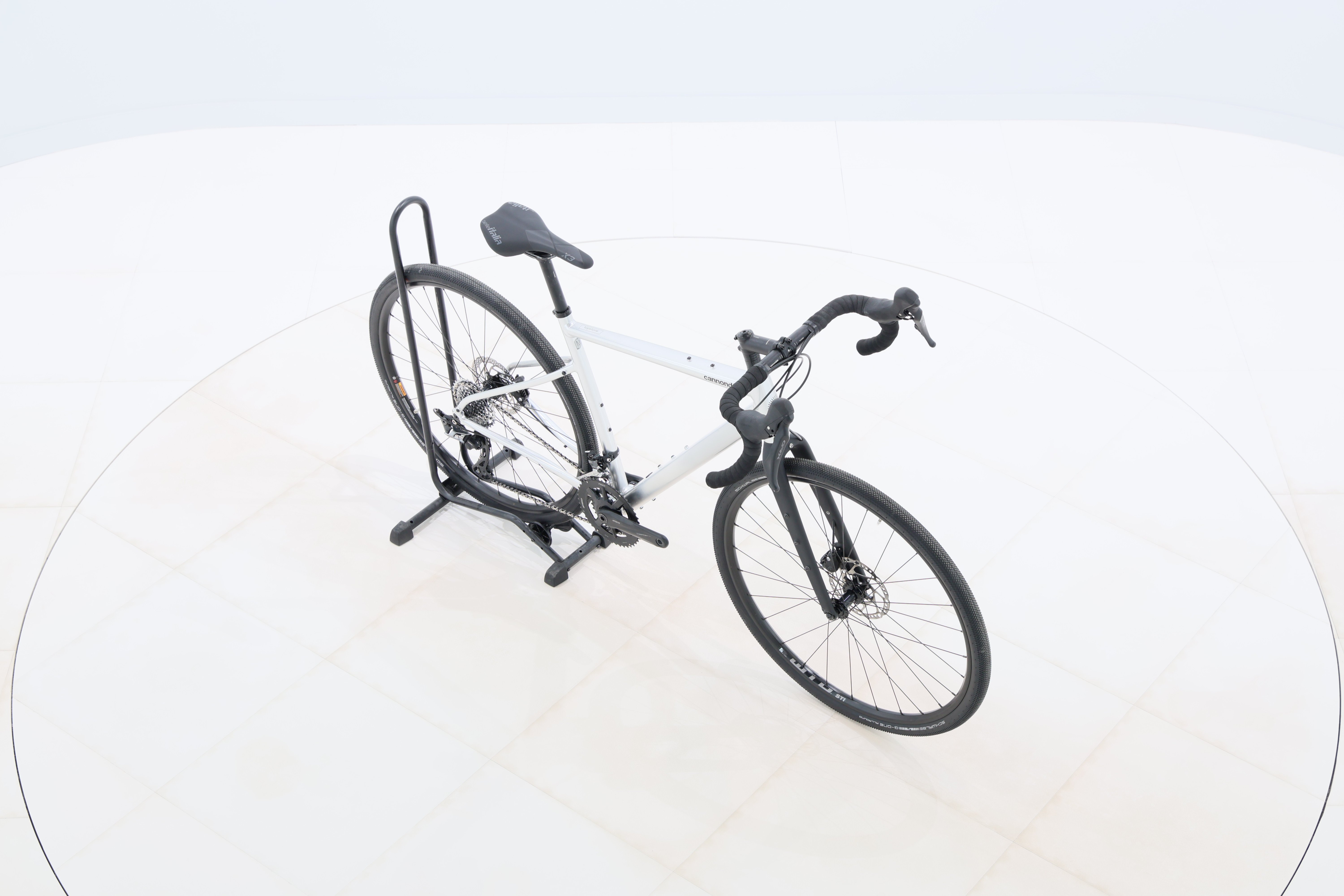 68bfbc15-ba36-4648-807d-08b9e1d98b4b