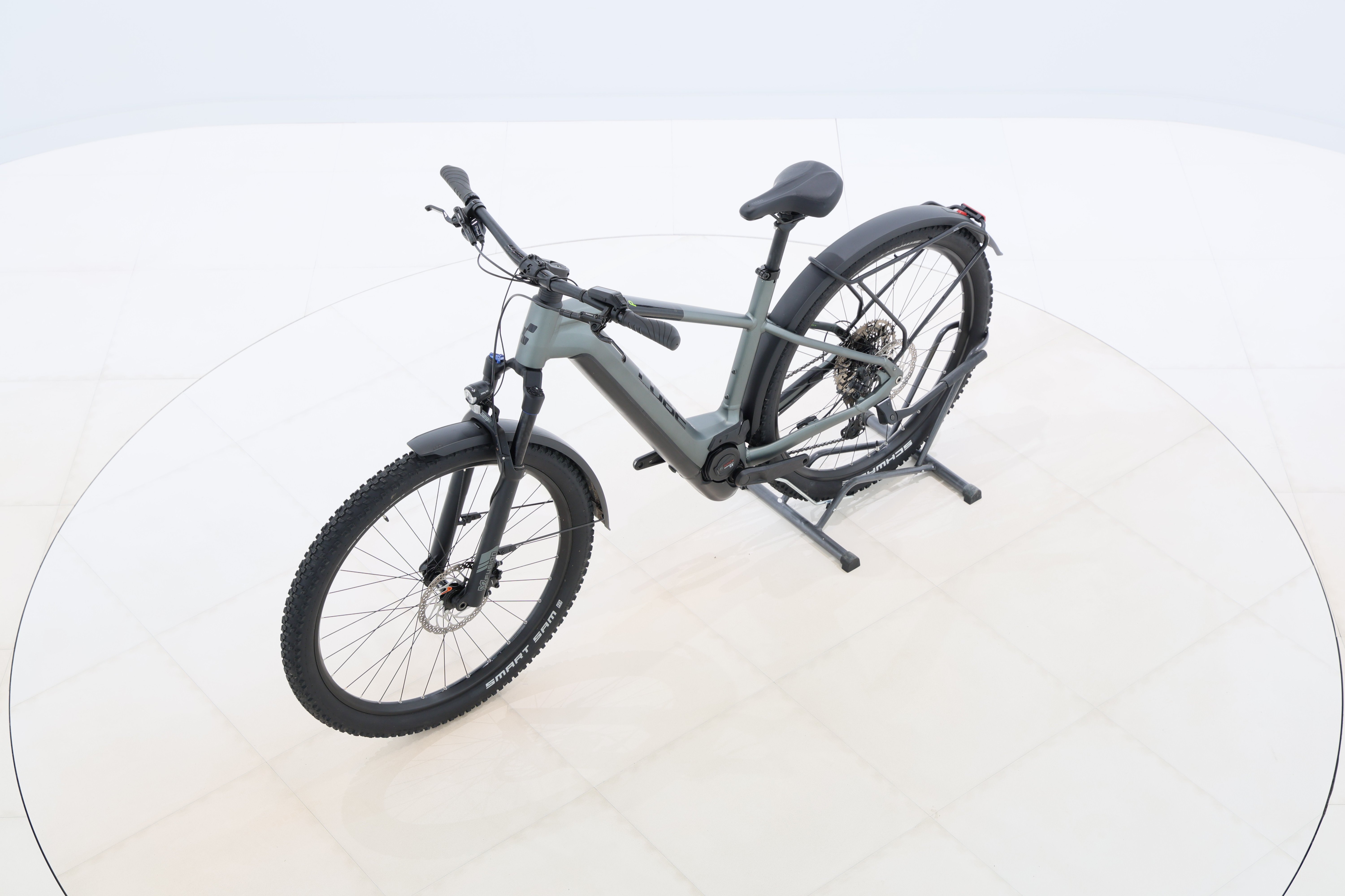 7057fd4d-7335-4b57-9122-28bd5103eb72