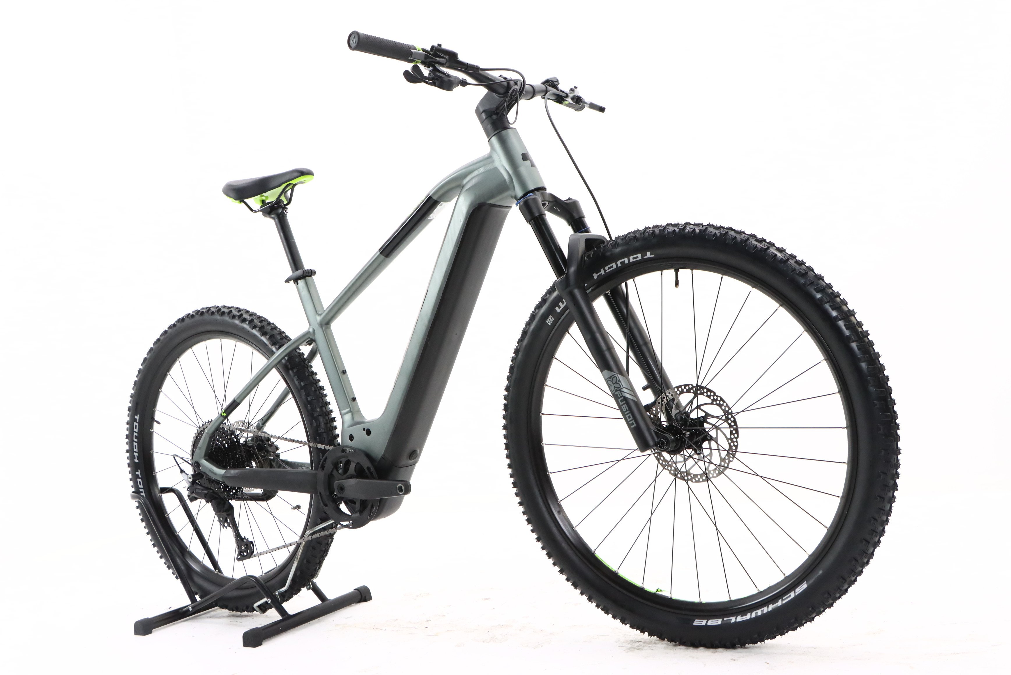 8c545512-a9d4-49aa-8451-c82e9984626e