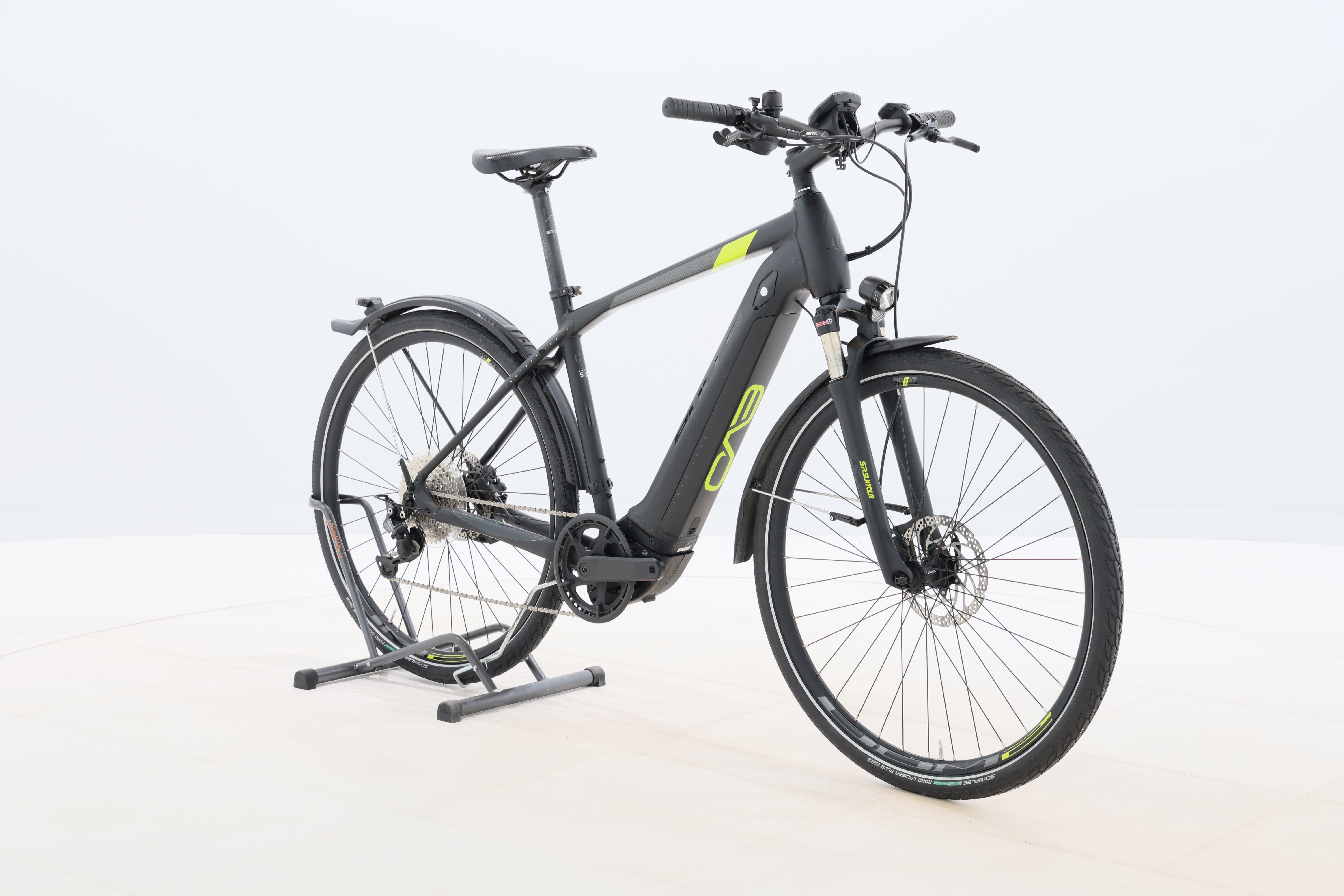 3d3d4c81-fd68-4d7e-b469-25f4330f2299