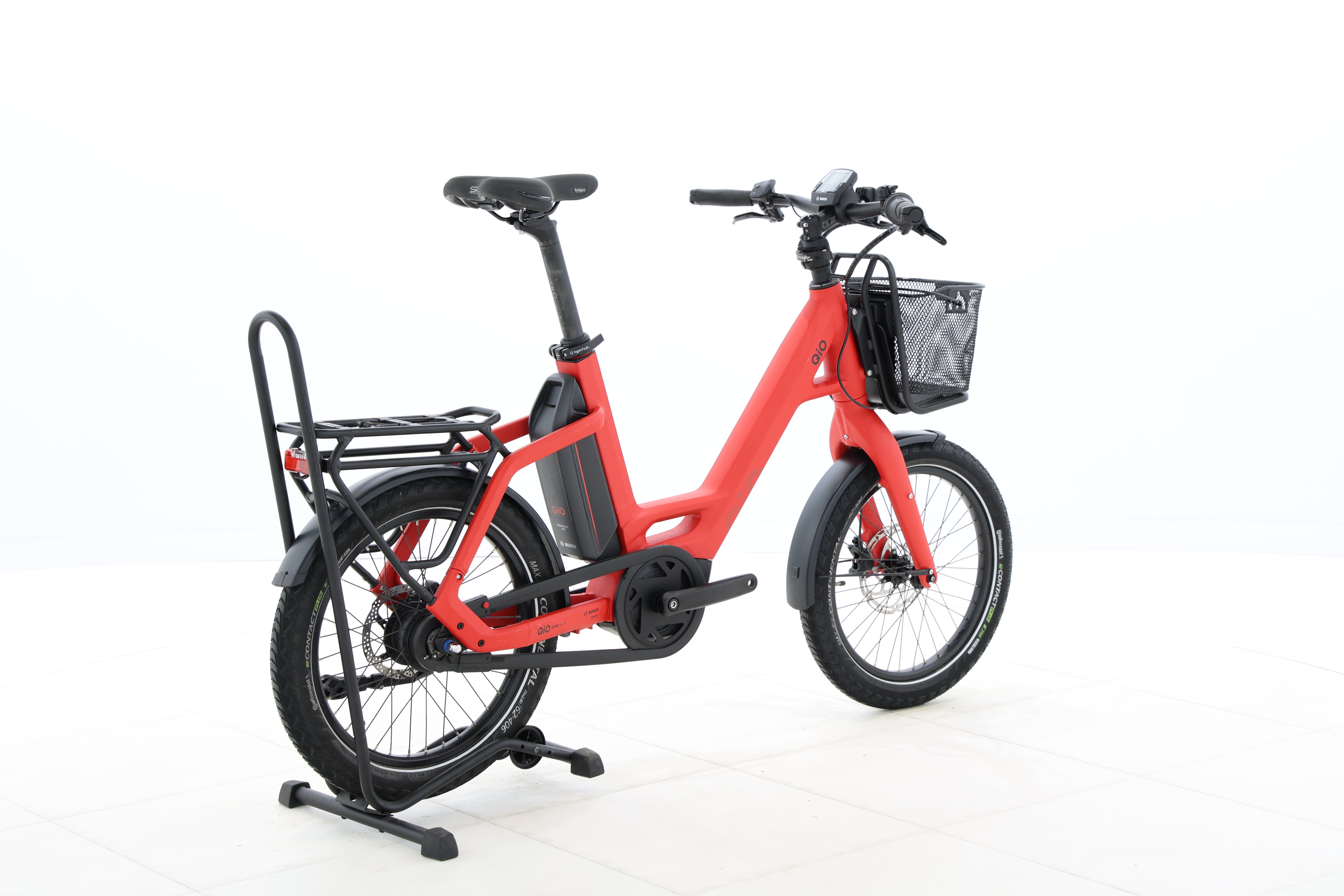 85311ff4-d0be-4095-b26e-c791ea3e6054