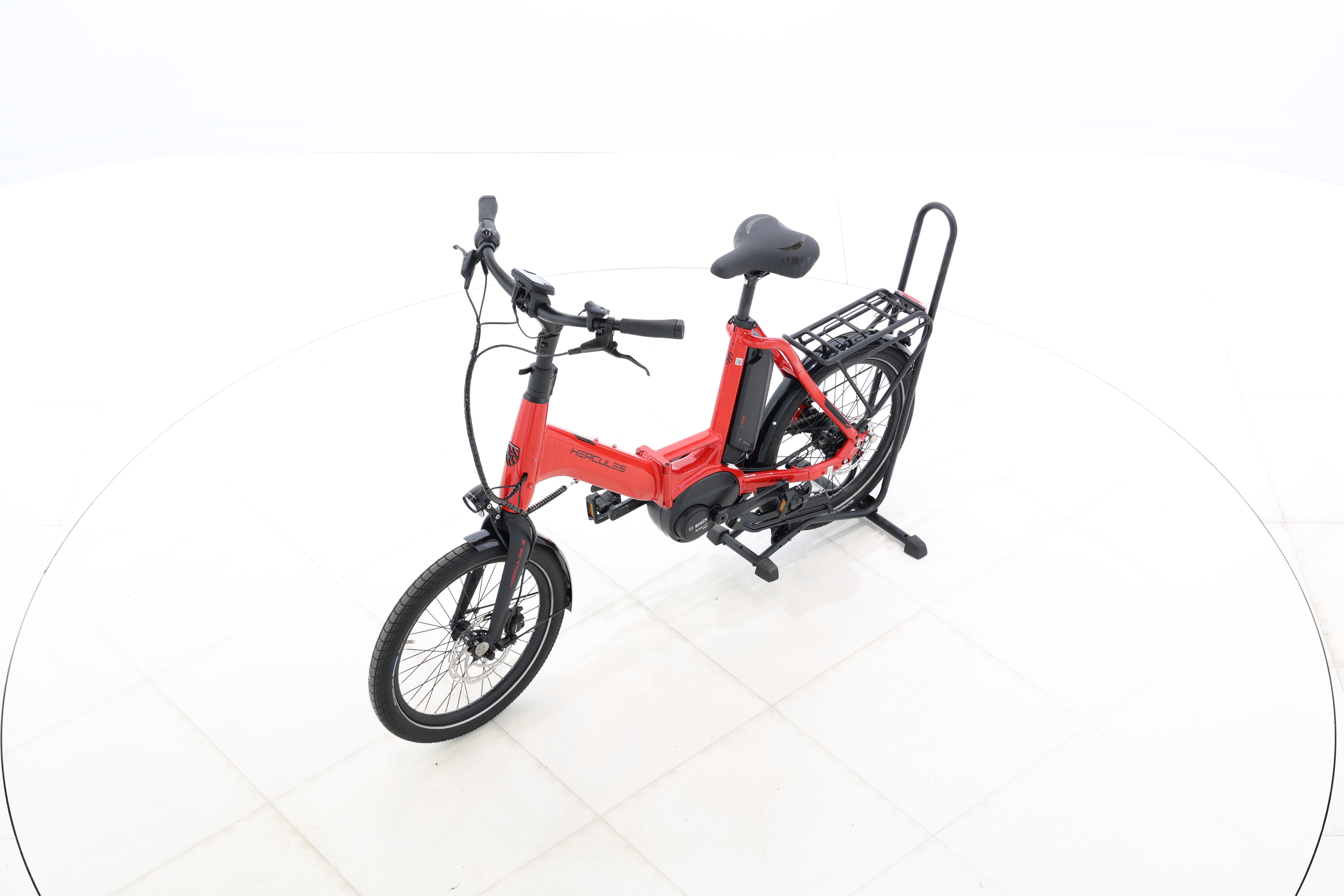 300fca12-a626-430e-ba69-2915fbdc2e4d