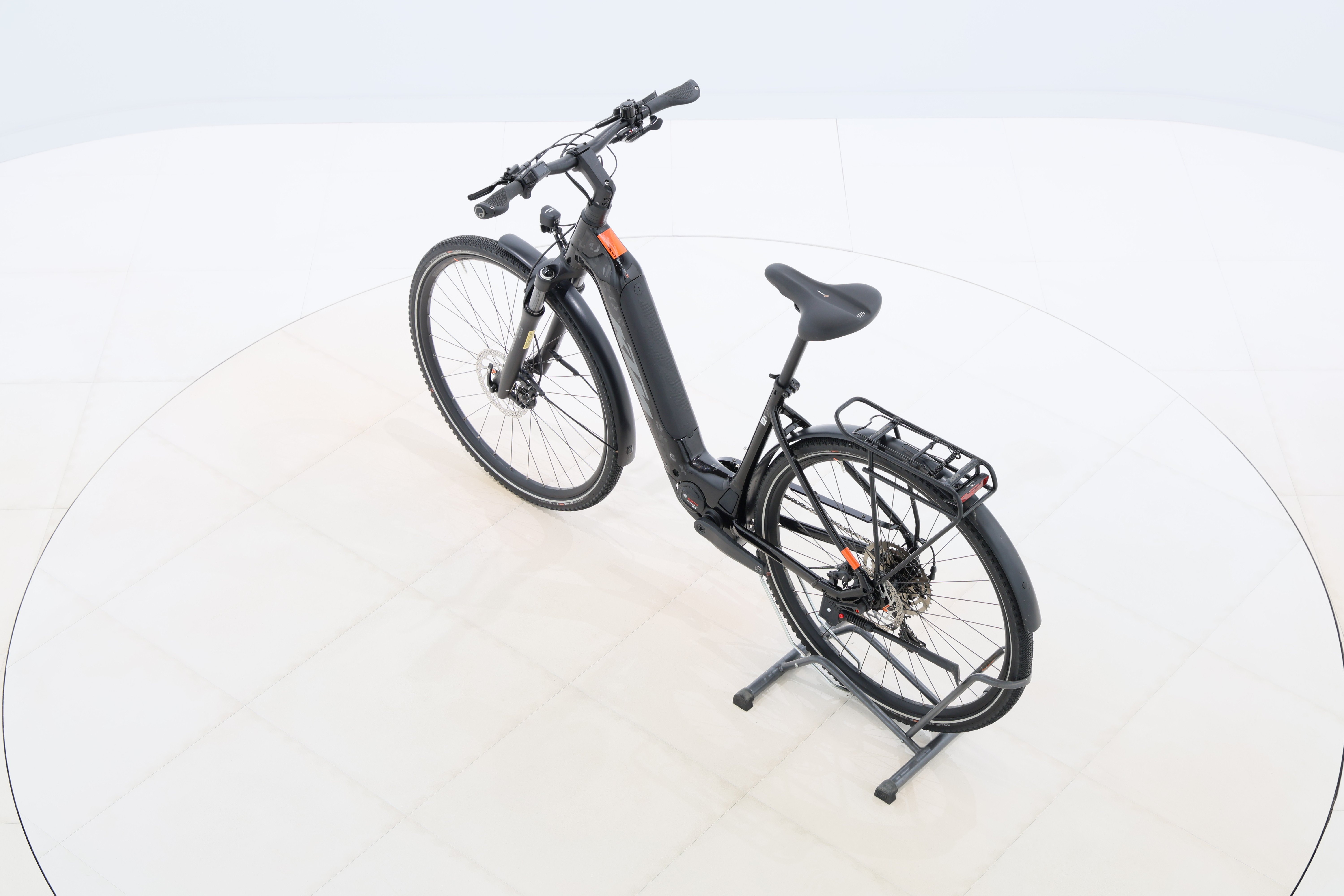 9eefcdba-a127-4531-823e-b542573c2b61