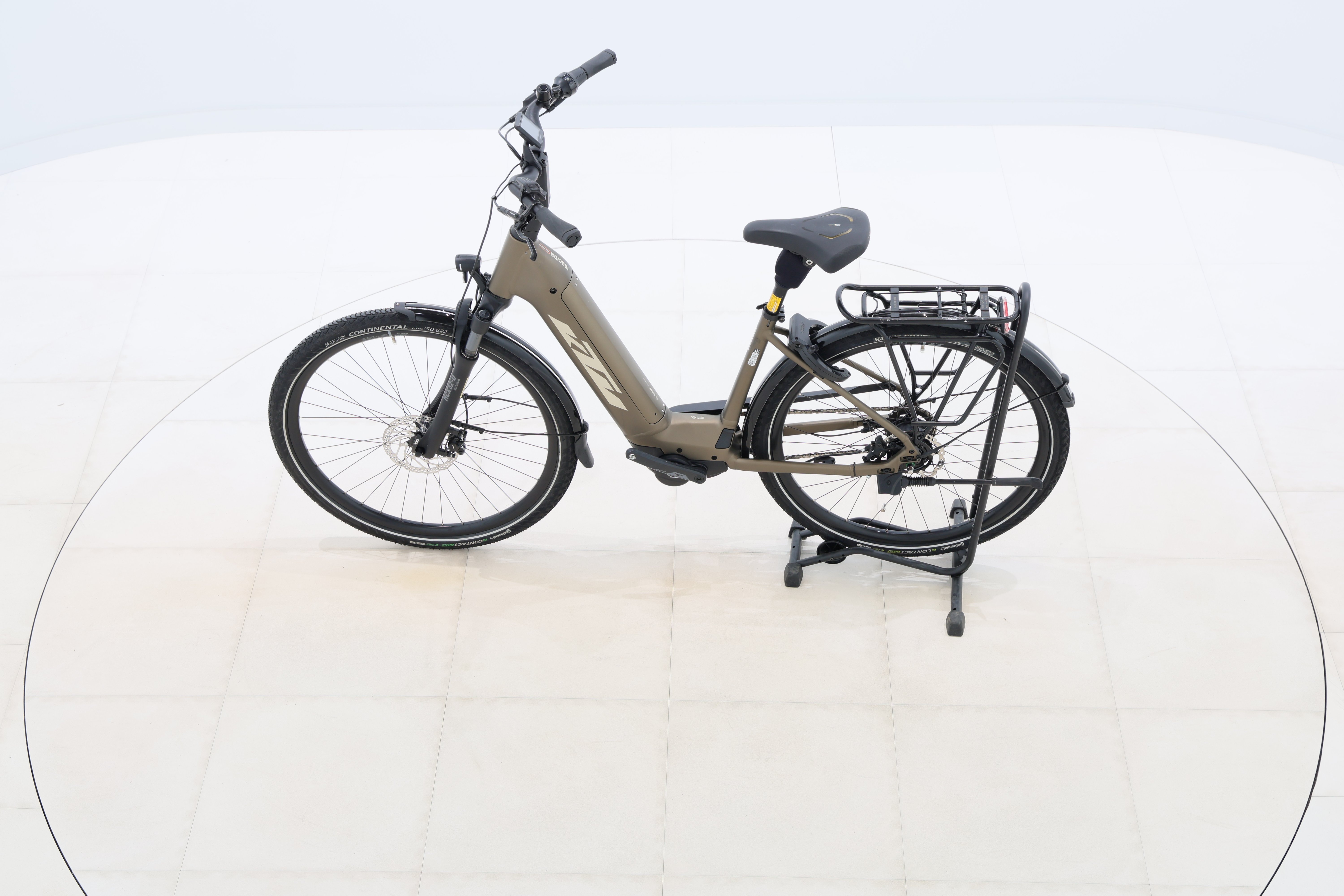 bdb2be90-db1d-464a-8048-23c8f5ce8204