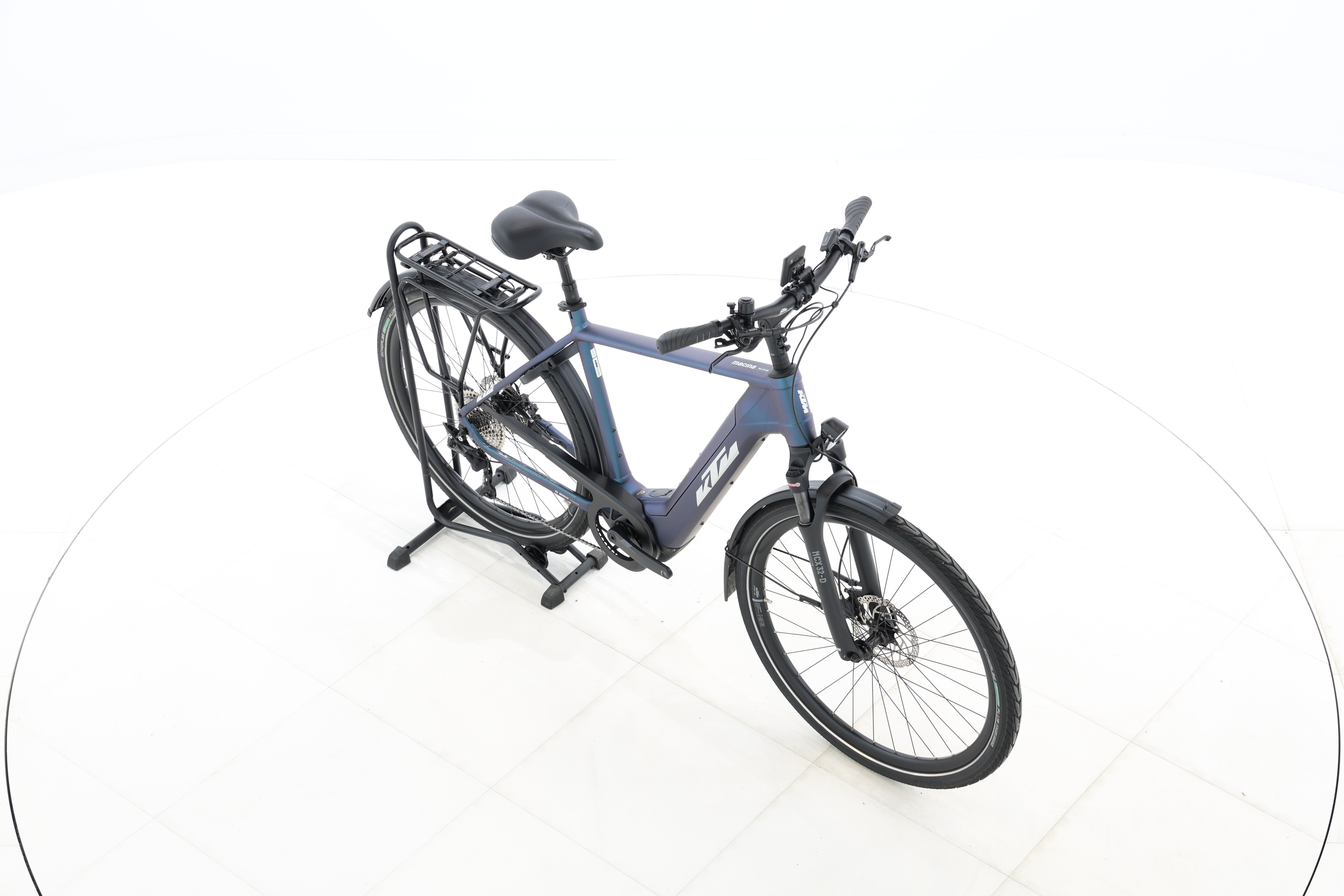 e98ba7cb-9b98-4957-89a9-eaf0e756d2f4