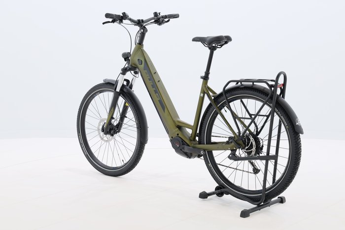 Bulls Allground CX 2023