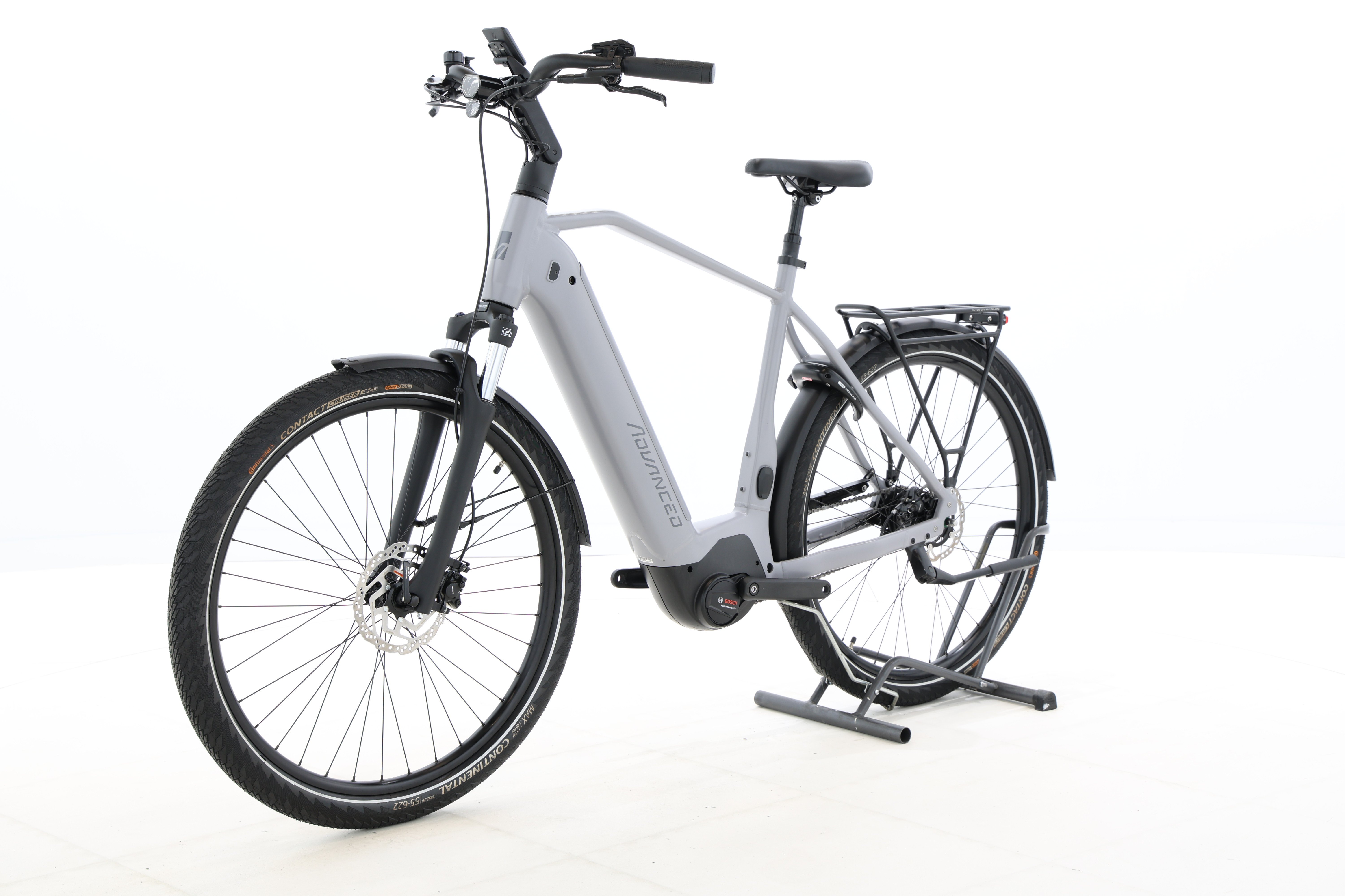 49ff18f2-e91c-46be-8ec8-26f11db33053